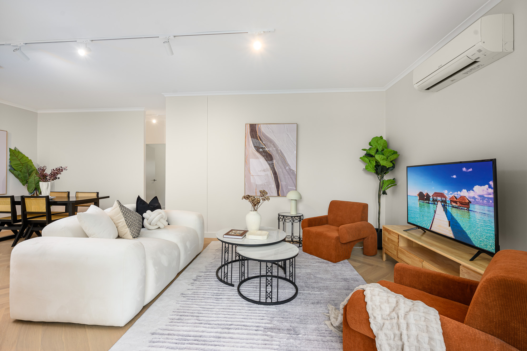 14/3 Princess Street, Brighton-Le-Sands NSW 2216 - Image 5