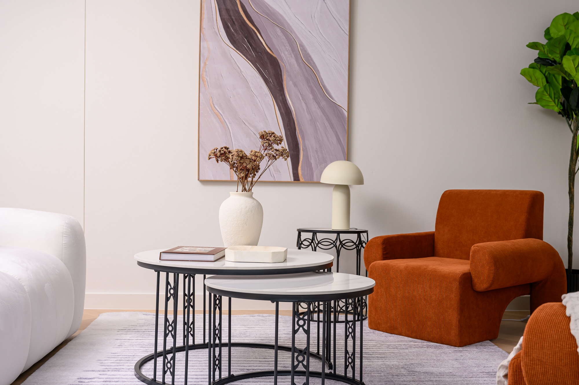 14/3 Princess Street, Brighton-Le-Sands NSW 2216 - Image 4