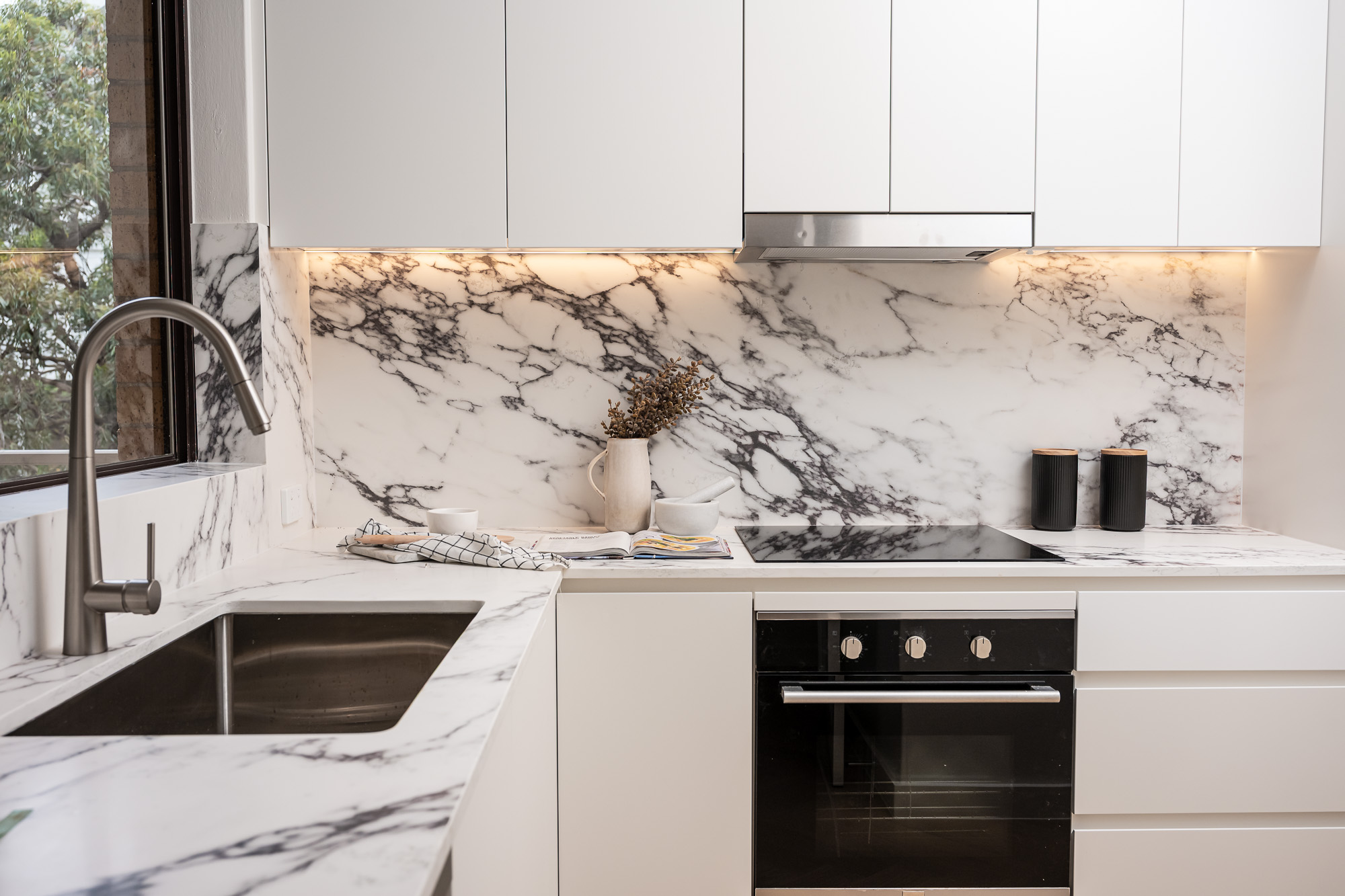 14/3 Princess Street, Brighton-Le-Sands NSW 2216 - Image 3