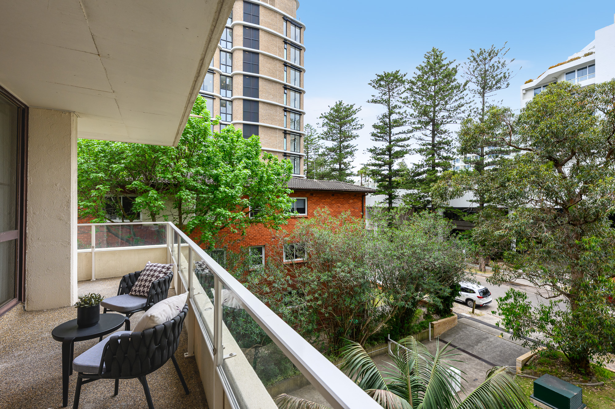 14/3 Princess Street, Brighton-Le-Sands NSW 2216 - Image 6