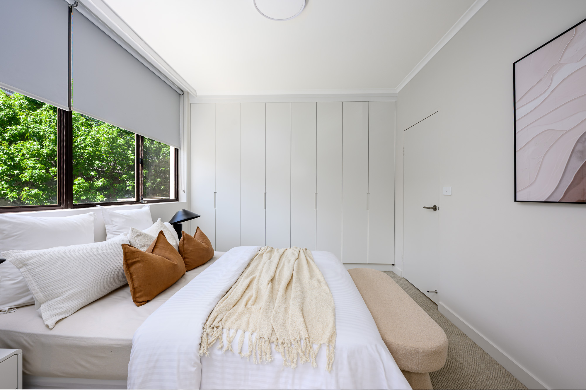 14/3 Princess Street, Brighton-Le-Sands NSW 2216 - Image 8