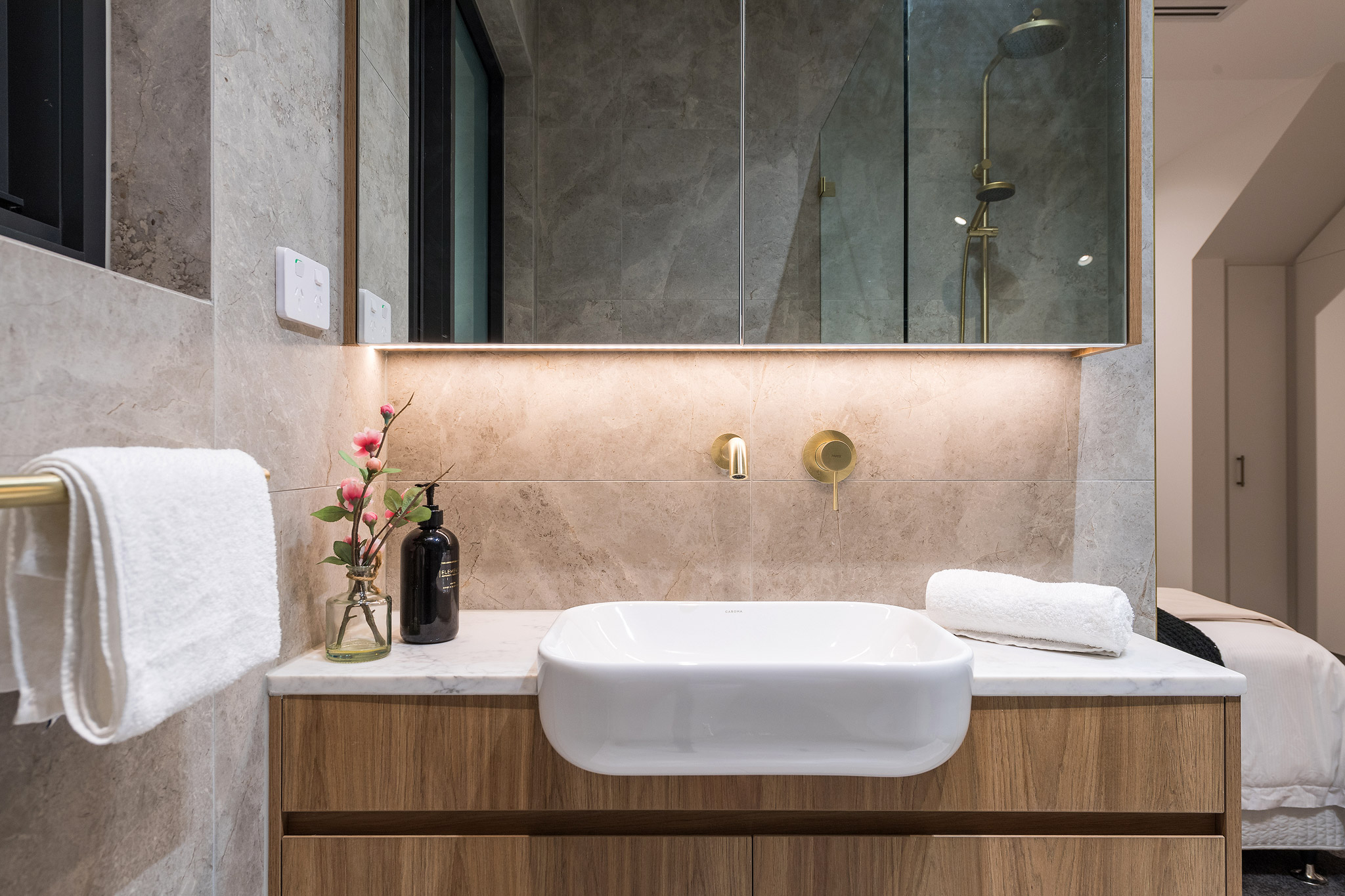 41A Farr Street, Banksia NSW 2216 - Image 4