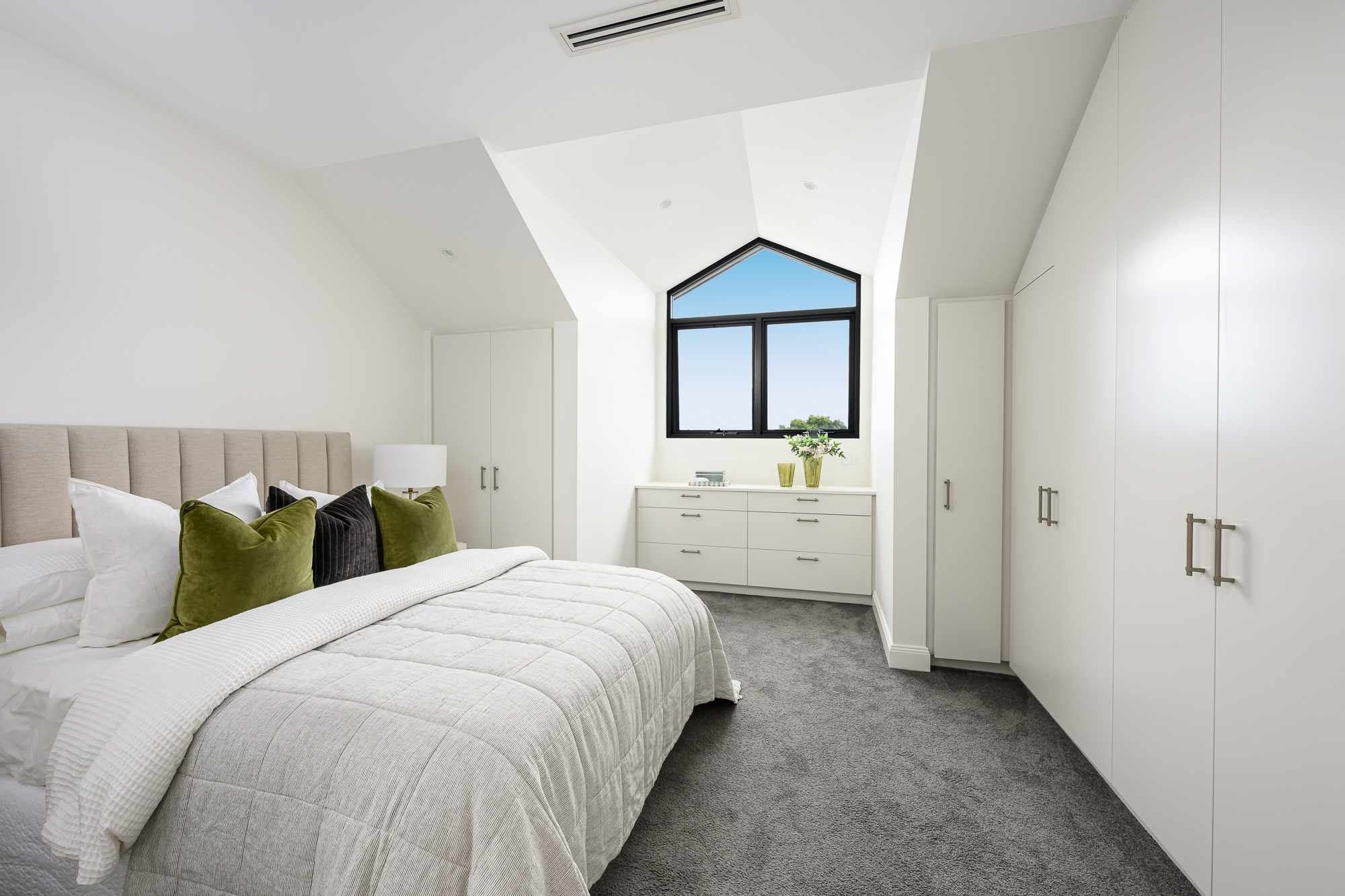 41A Farr Street, Banksia NSW 2216 - Image 2