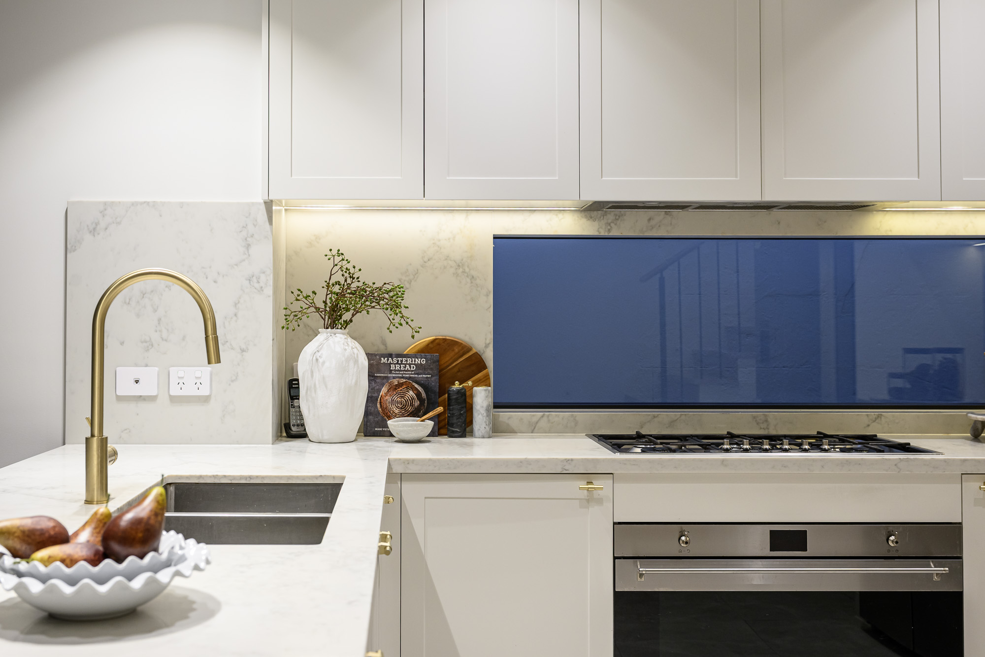 41A Farr Street, Banksia NSW 2216 - Image 6