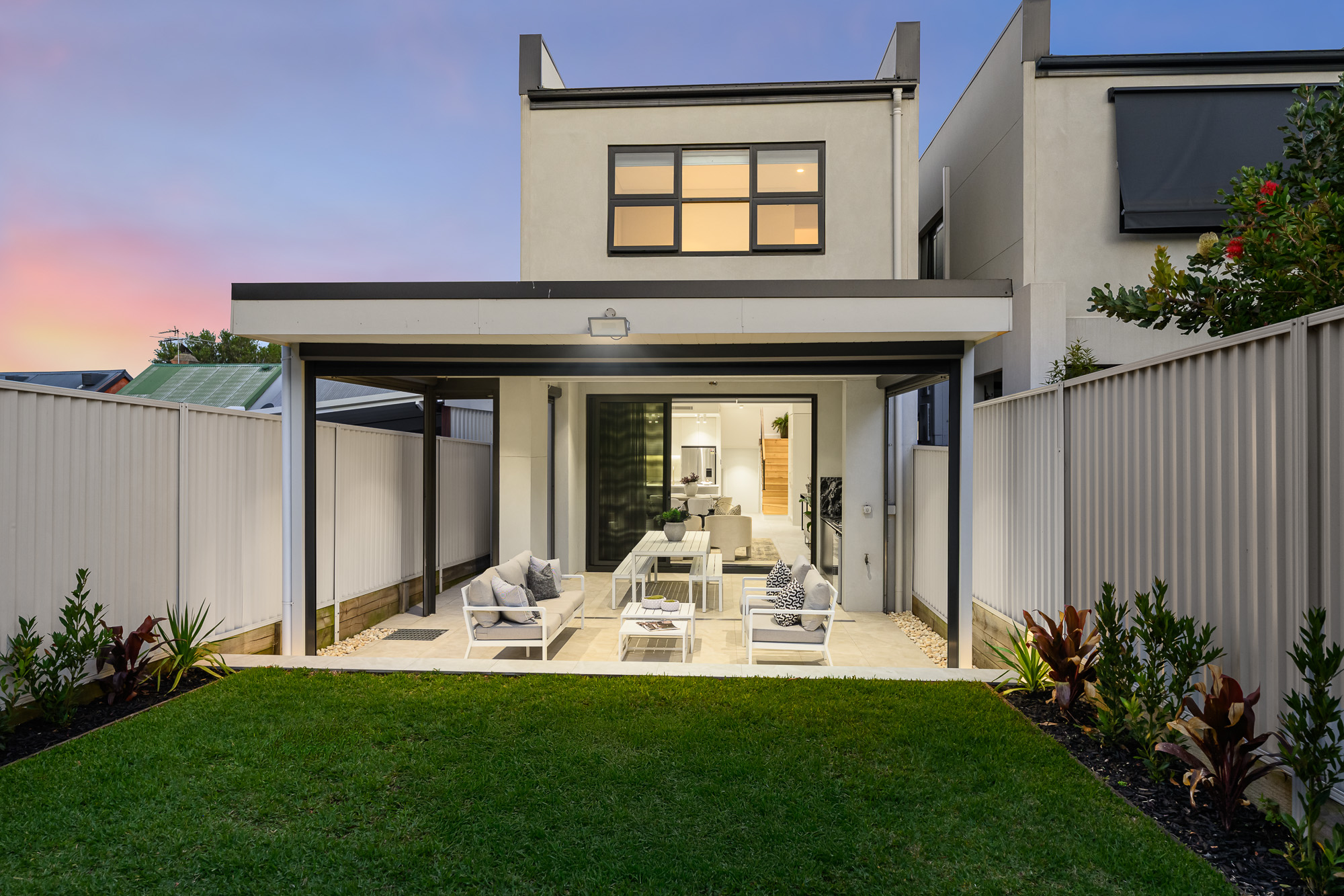 41A Farr Street, Banksia NSW 2216 - Image 8