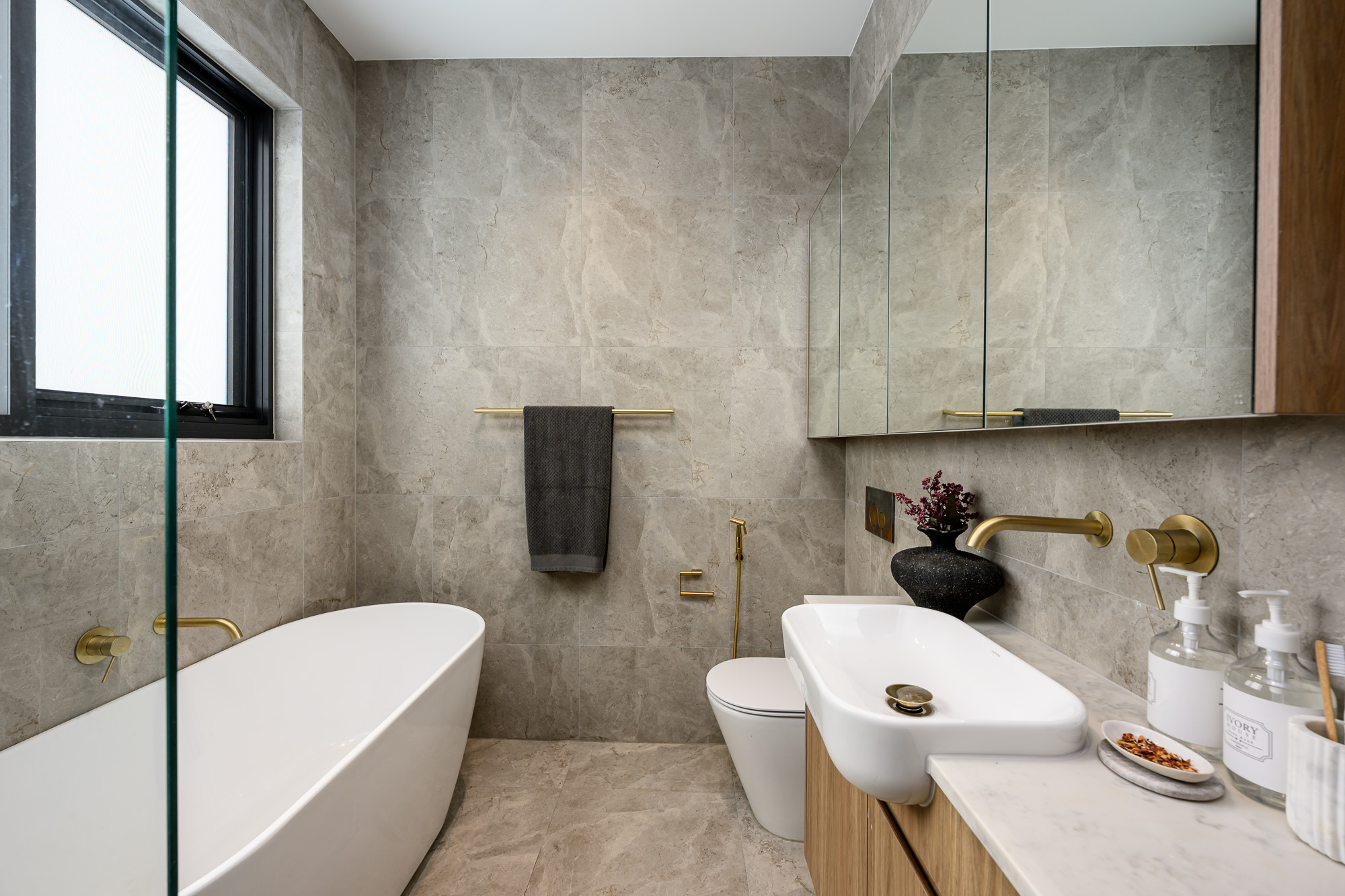 41A Farr Street, Banksia NSW 2216 - Image 3