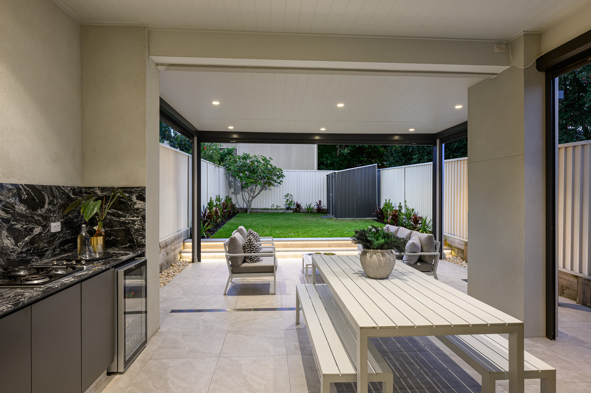 41A Farr Street, Banksia NSW 2216 - Image 7