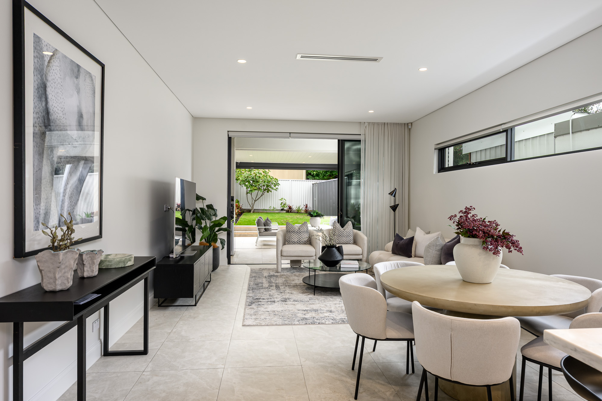 41A Farr Street, Banksia NSW 2216 - Image 5