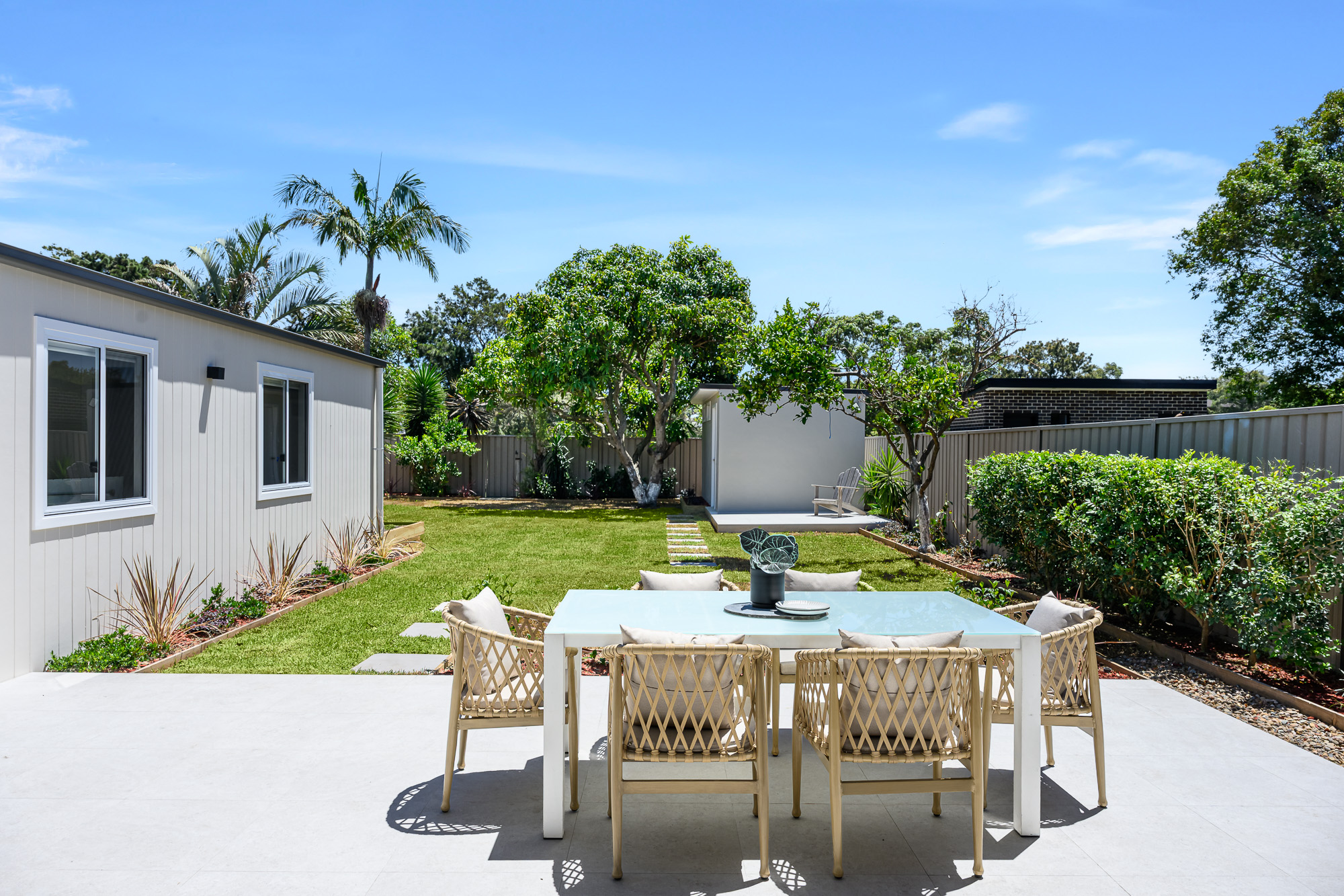14 Horbury Street, Sans Souci NSW 2219 - Image 3