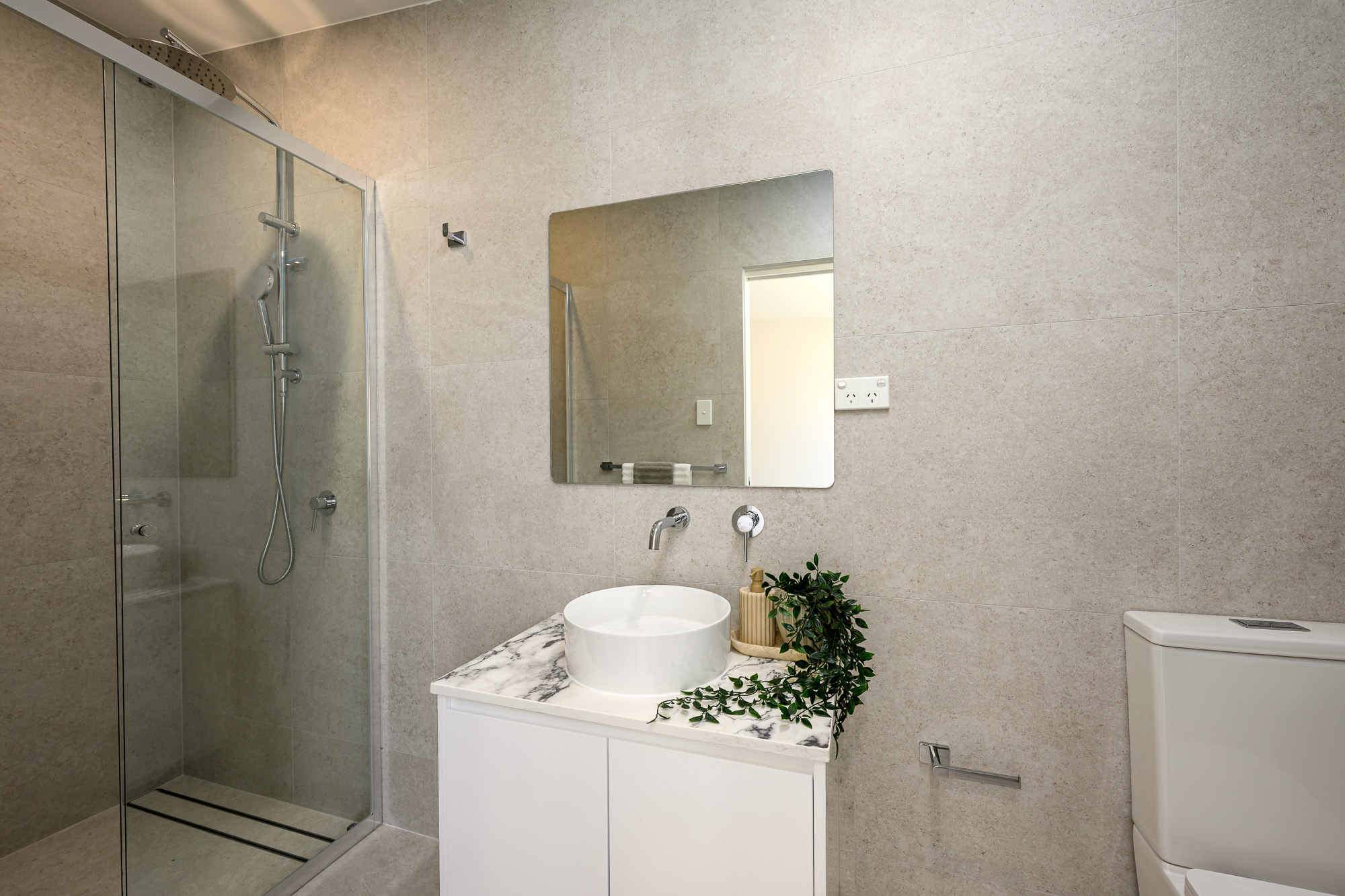 14 Horbury Street, Sans Souci NSW 2219 - Image 5