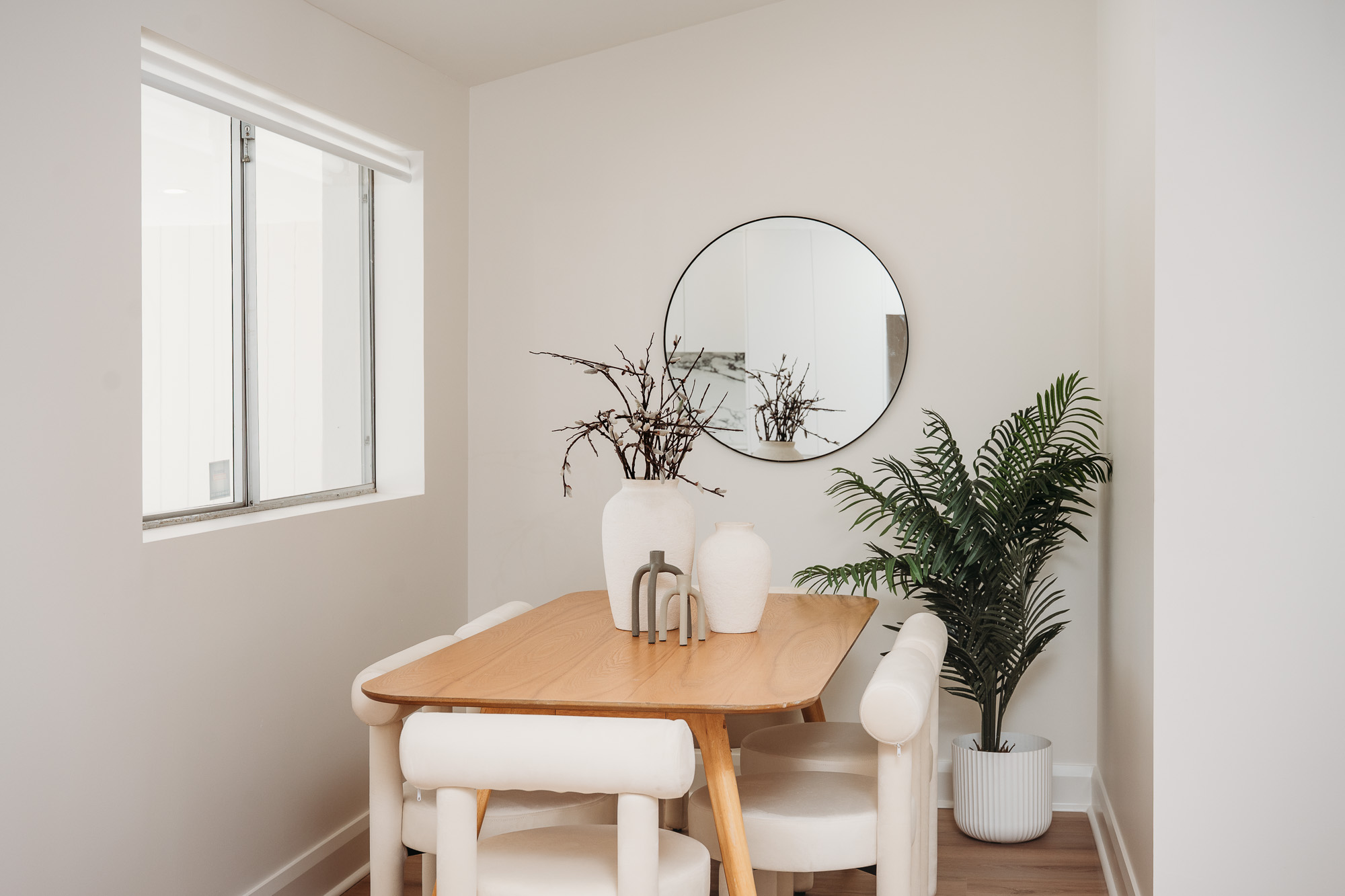 14 Horbury Street, Sans Souci NSW 2219 - Image 2