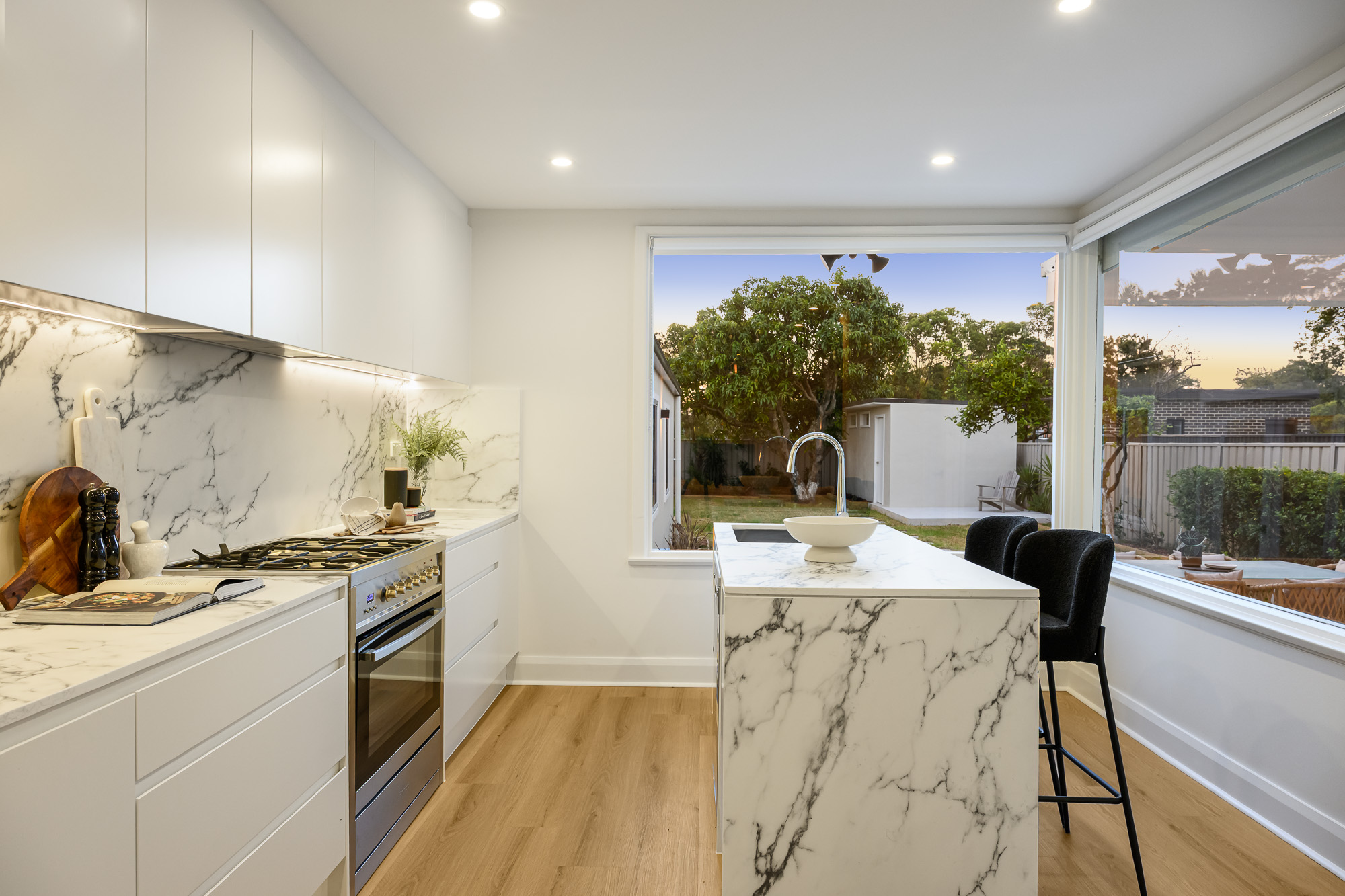 14 Horbury Street, Sans Souci NSW 2219 - Image 7