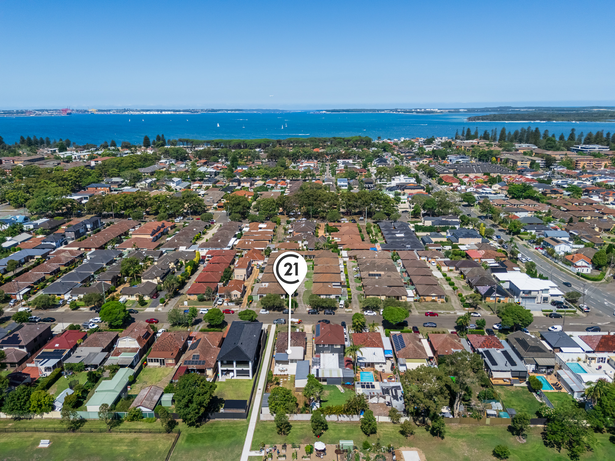 14 Horbury Street, Sans Souci NSW 2219 - Image 6