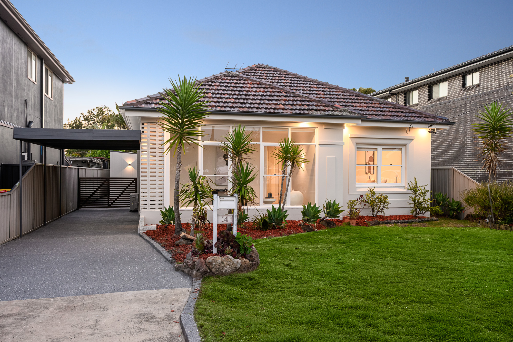 14 Horbury Street, Sans Souci NSW 2219 - Image 8