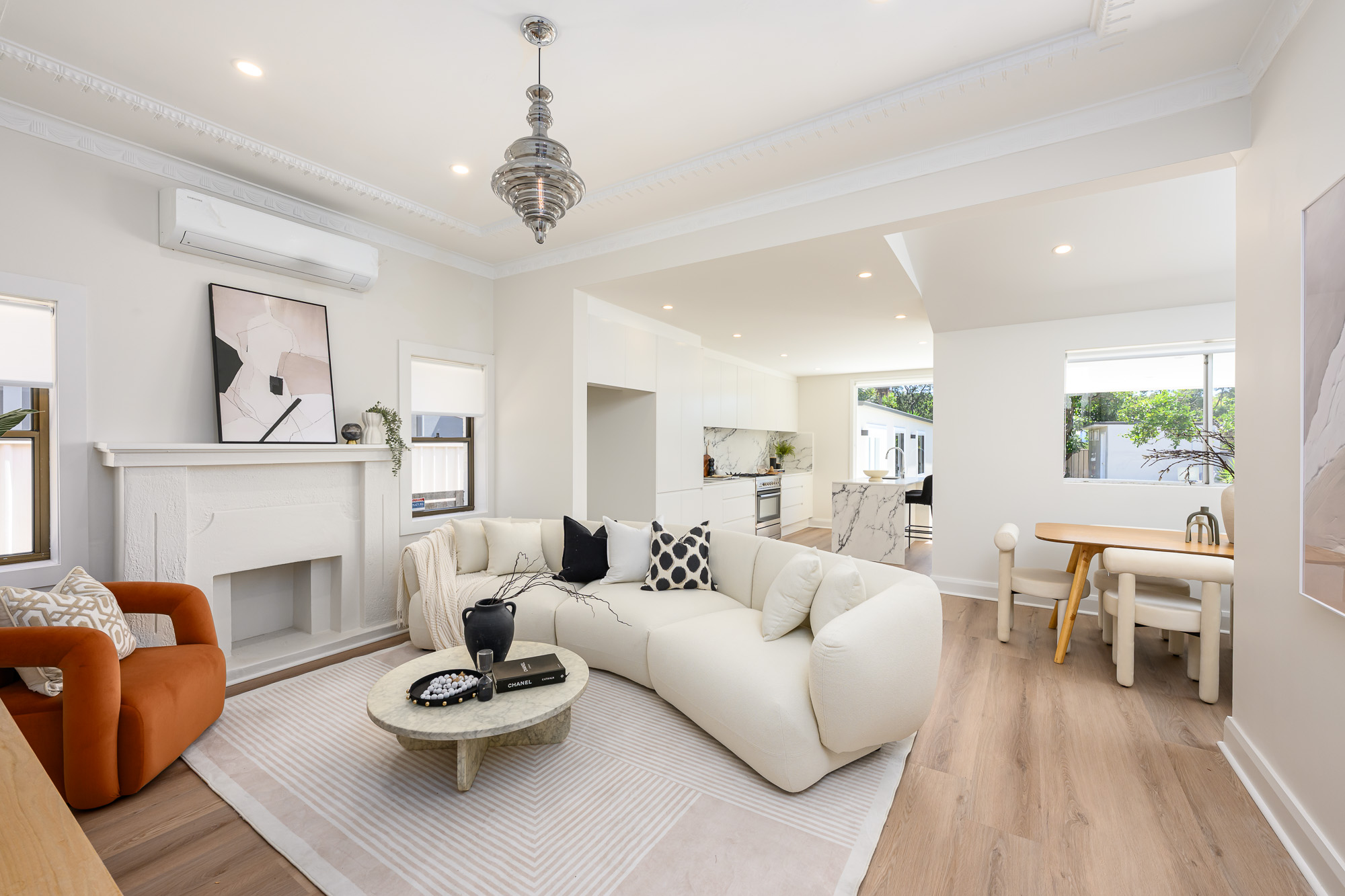 14 Horbury Street, Sans Souci NSW 2219 - Image 4