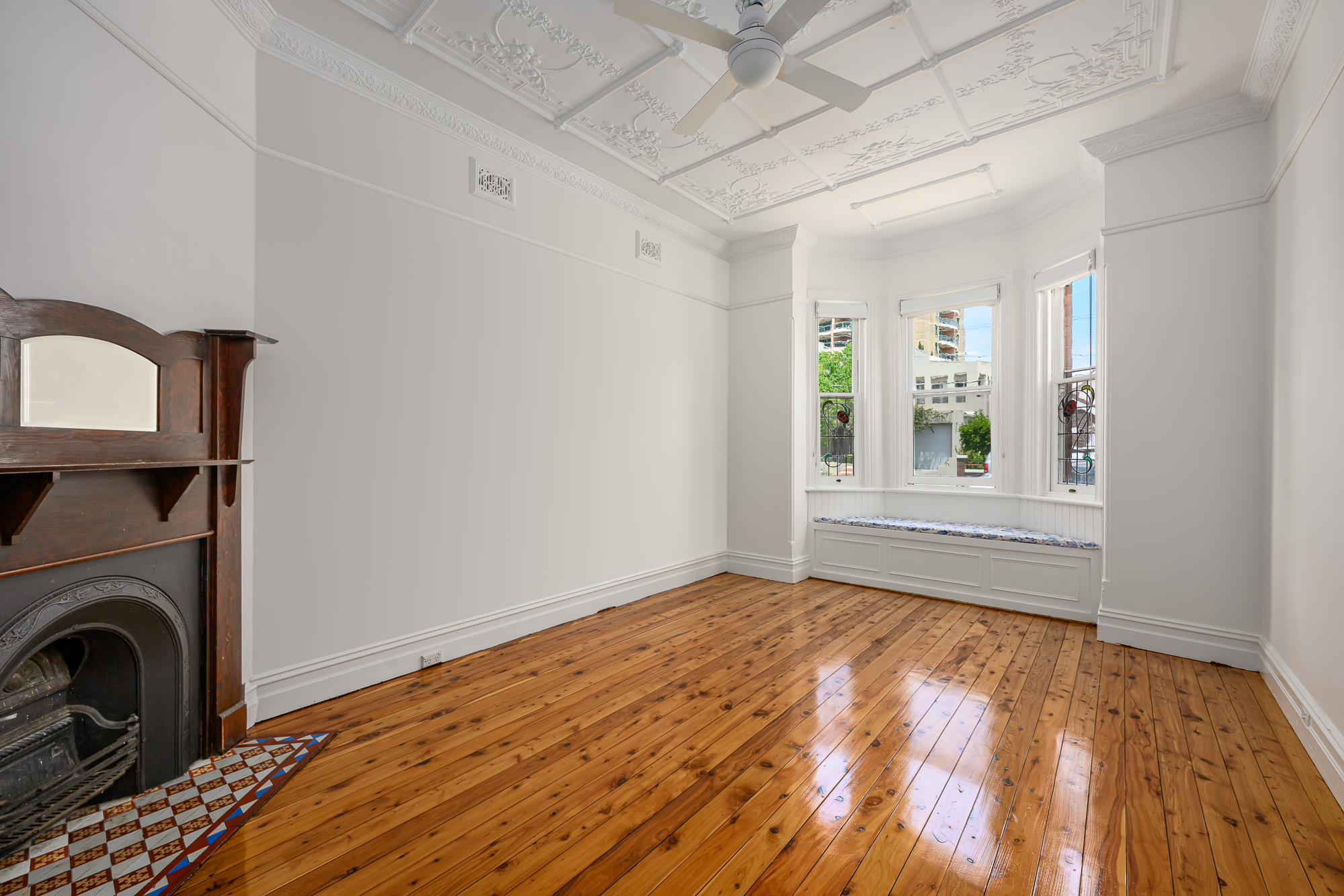 47 Princess Street, Brighton-Le-Sands NSW 2216 - Image 2