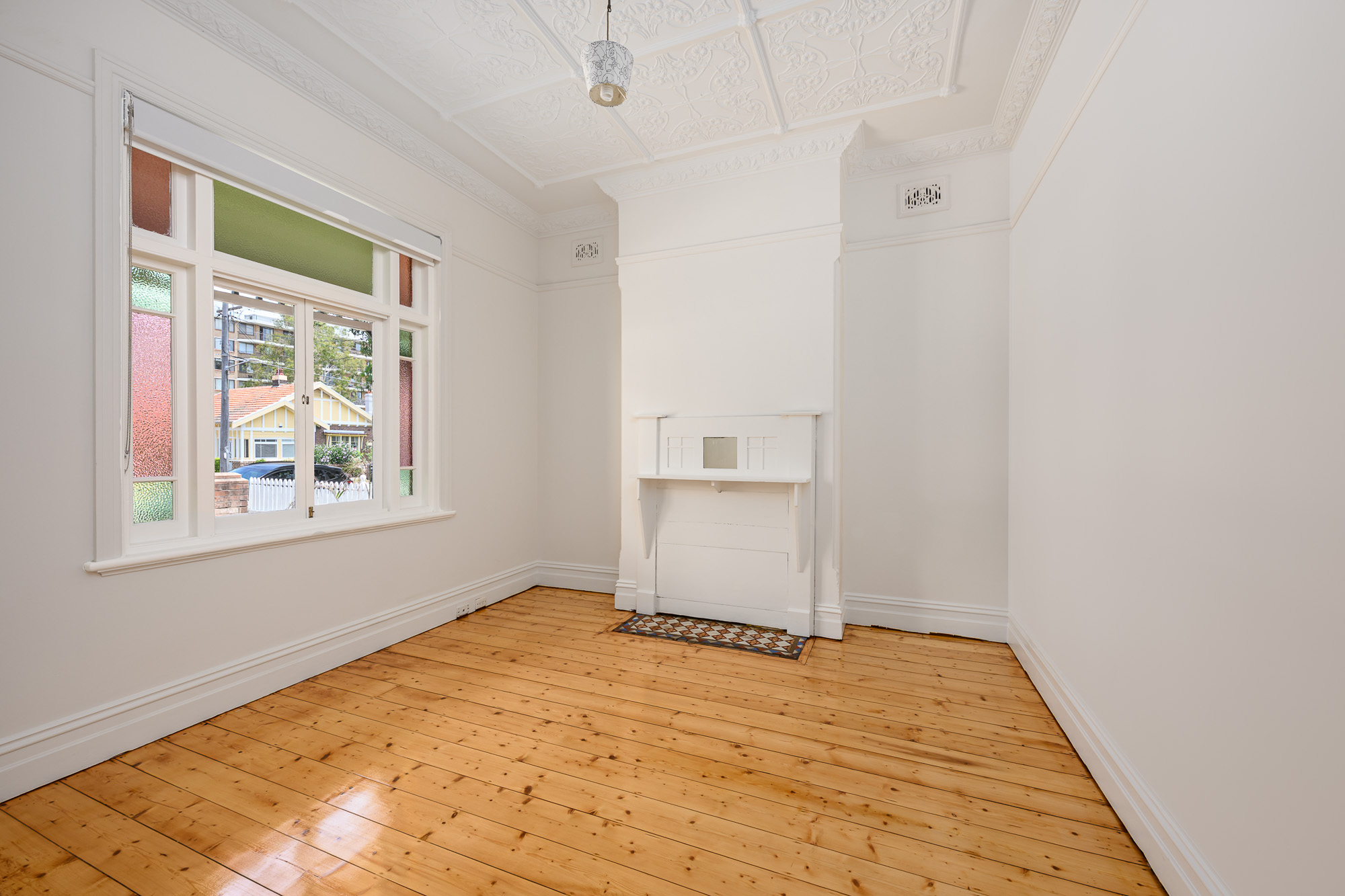 47 Princess Street, Brighton-Le-Sands NSW 2216 - Image 3