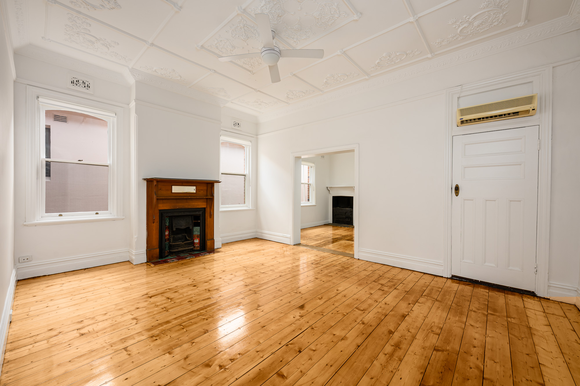 47 Princess Street, Brighton-Le-Sands NSW 2216 - Image 4