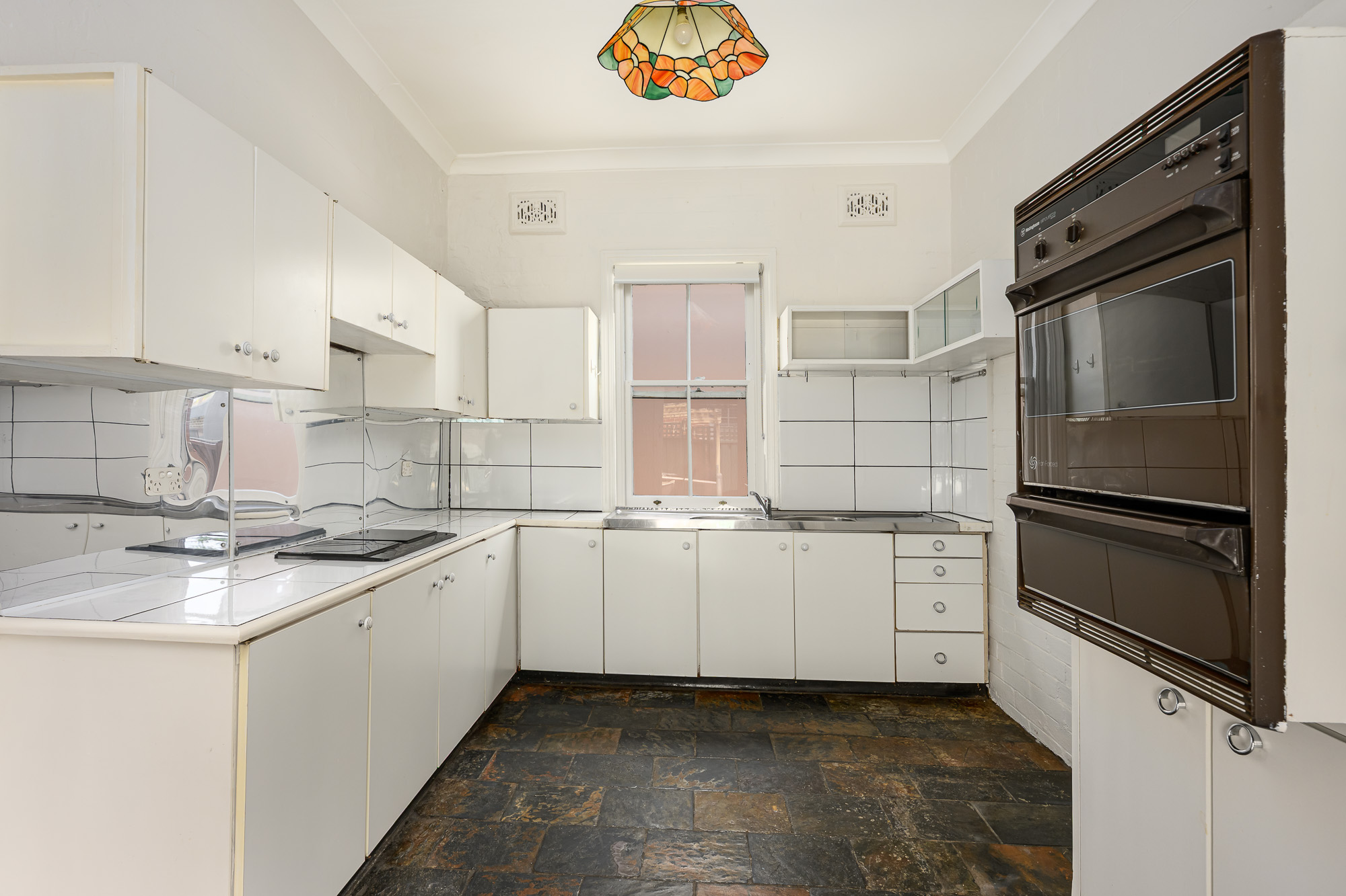 47 Princess Street, Brighton-Le-Sands NSW 2216 - Image 7