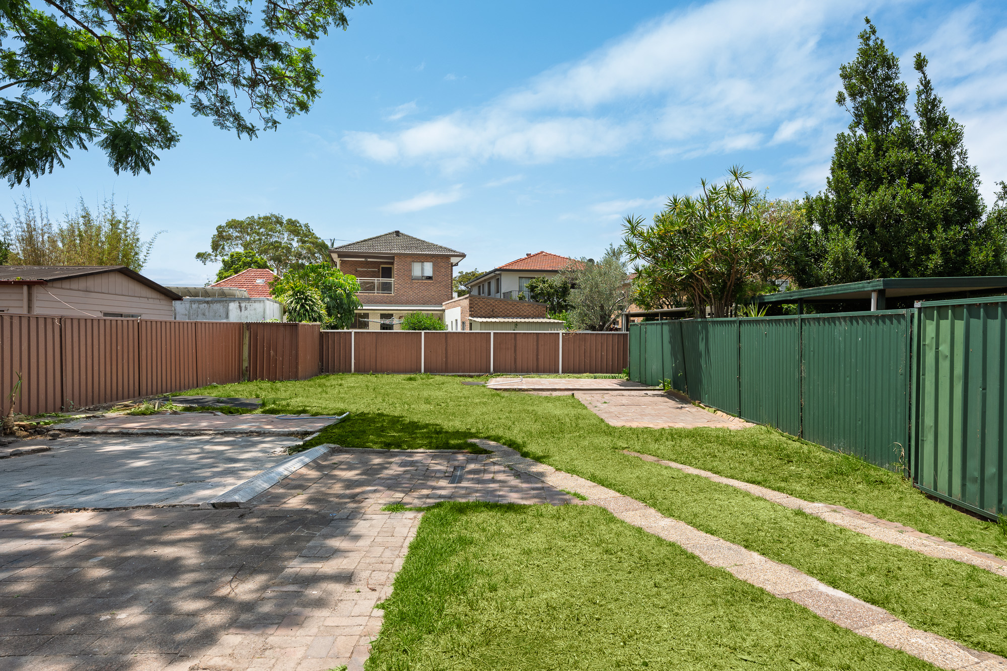 47 Princess Street, Brighton-Le-Sands NSW 2216 - Image 8