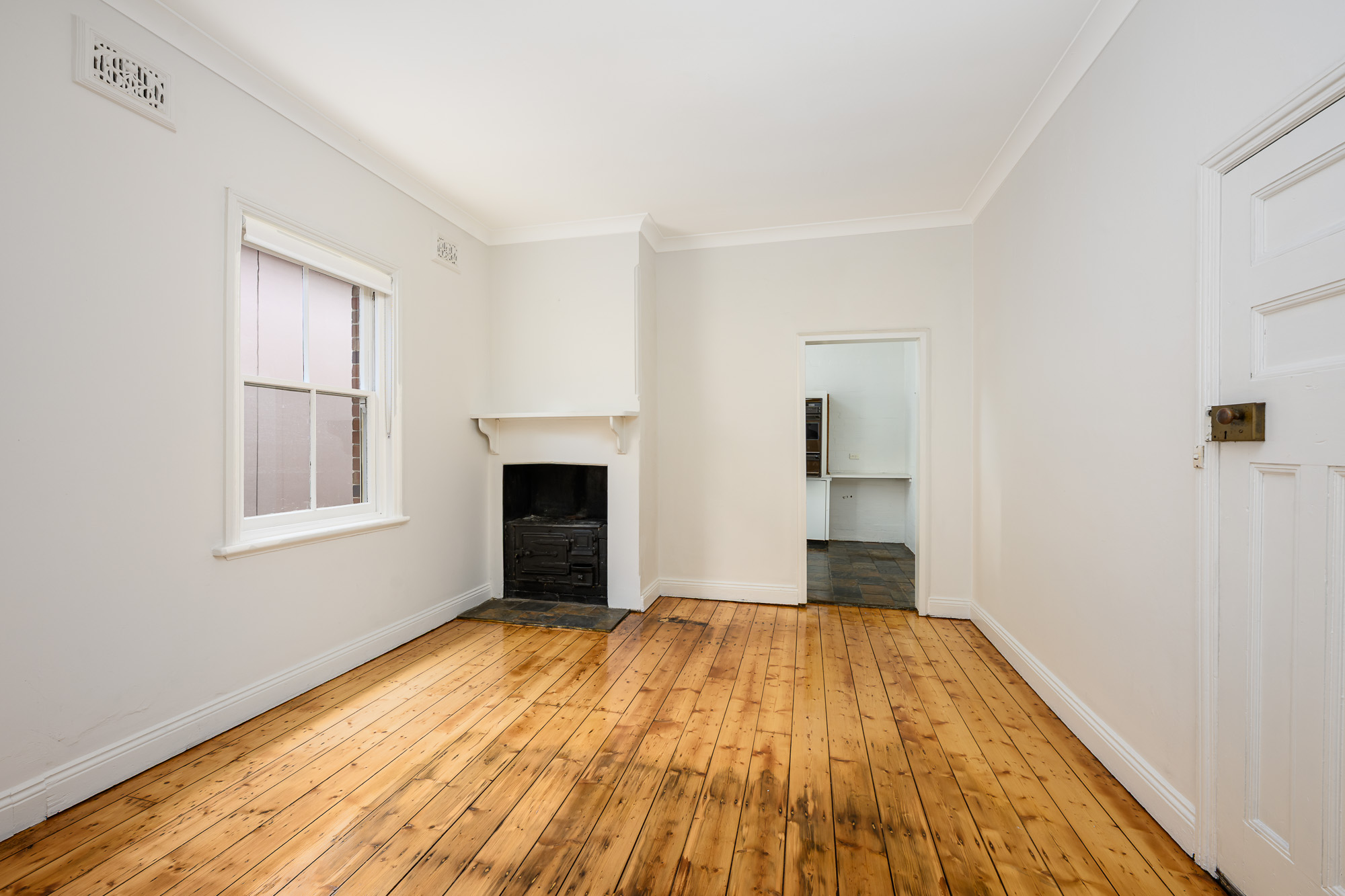 47 Princess Street, Brighton-Le-Sands NSW 2216 - Image 6