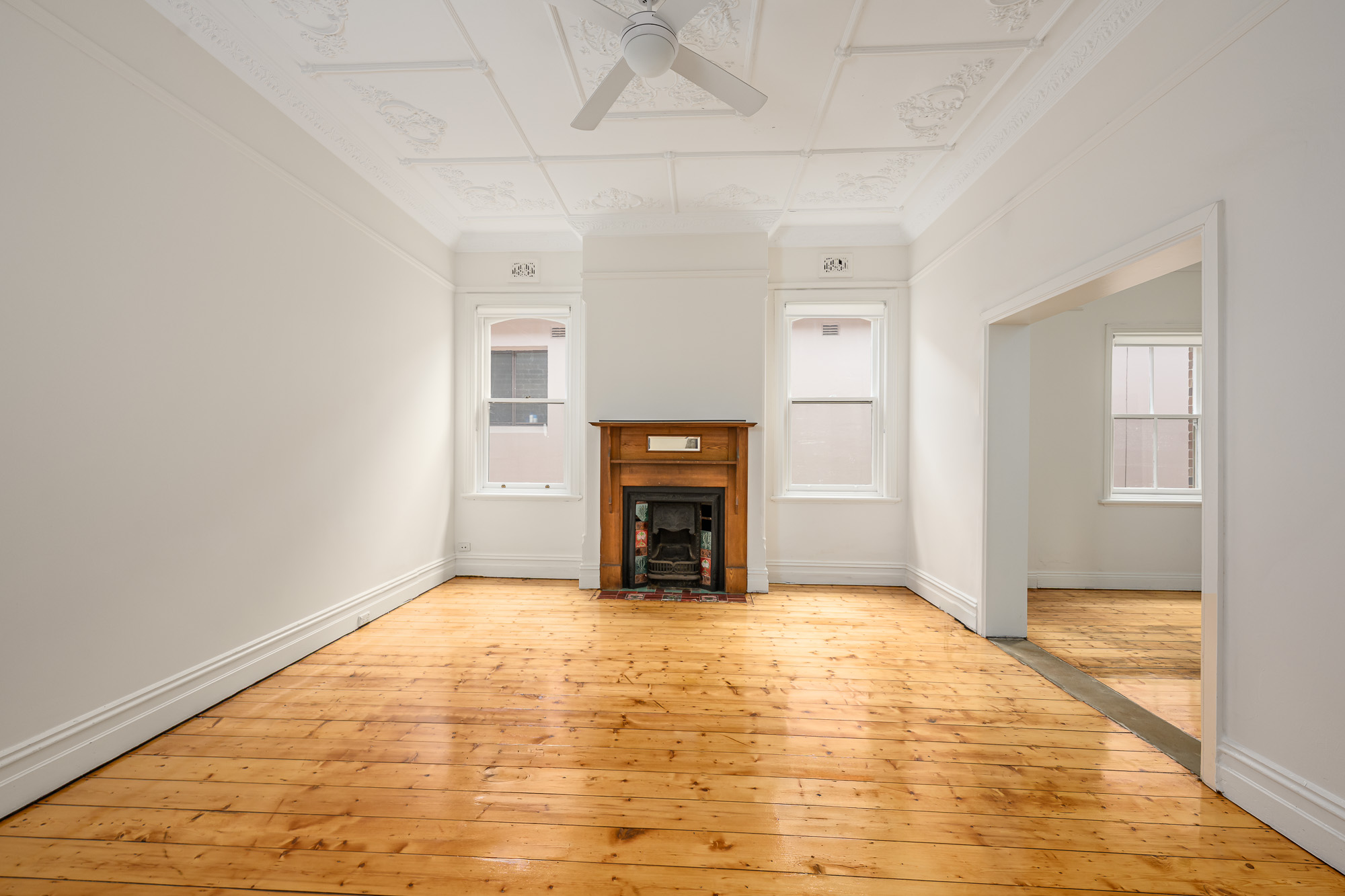 47 Princess Street, Brighton-Le-Sands NSW 2216 - Image 5