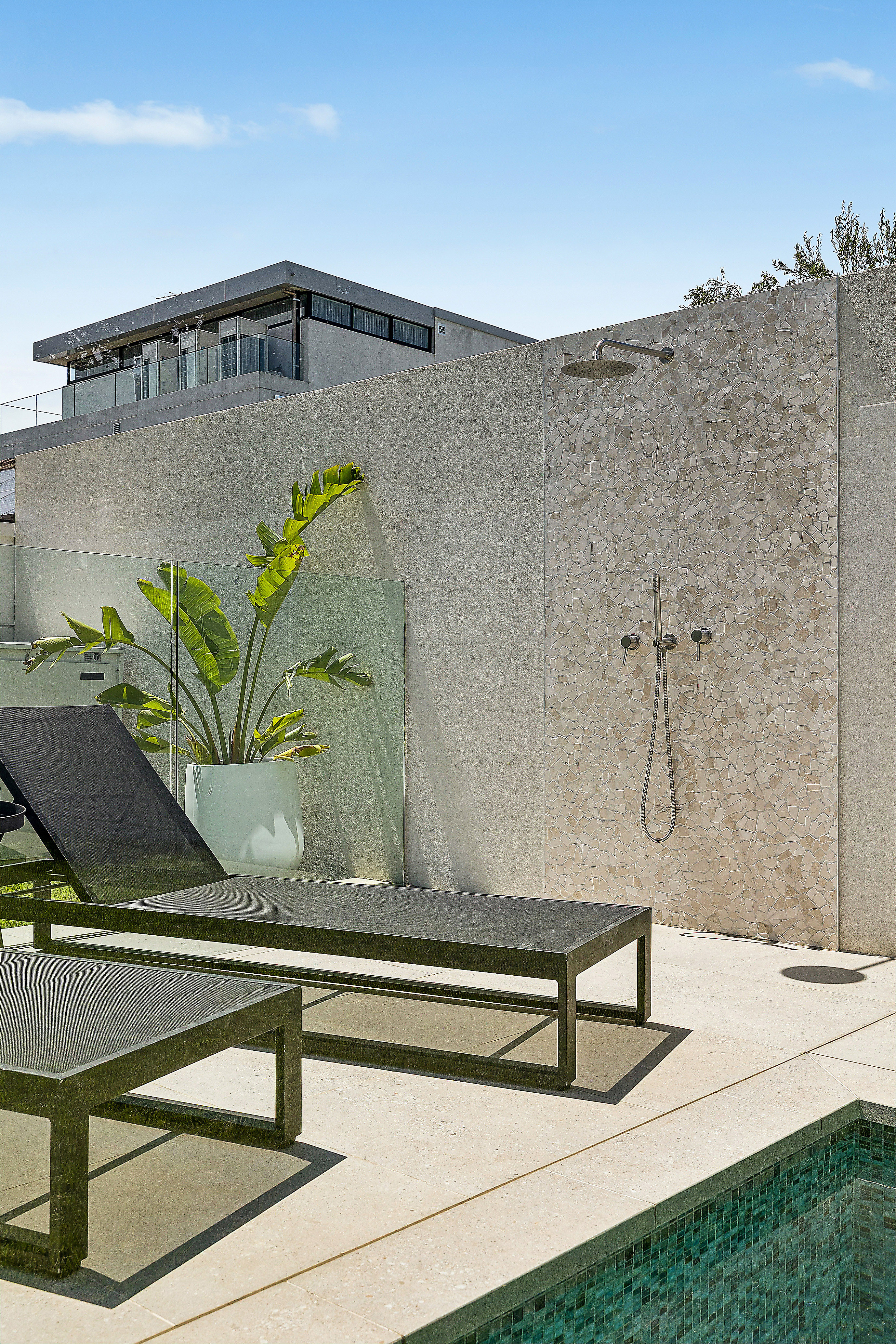 1c Rowley Street, Brighton-Le-Sands NSW 2216 - Image 7