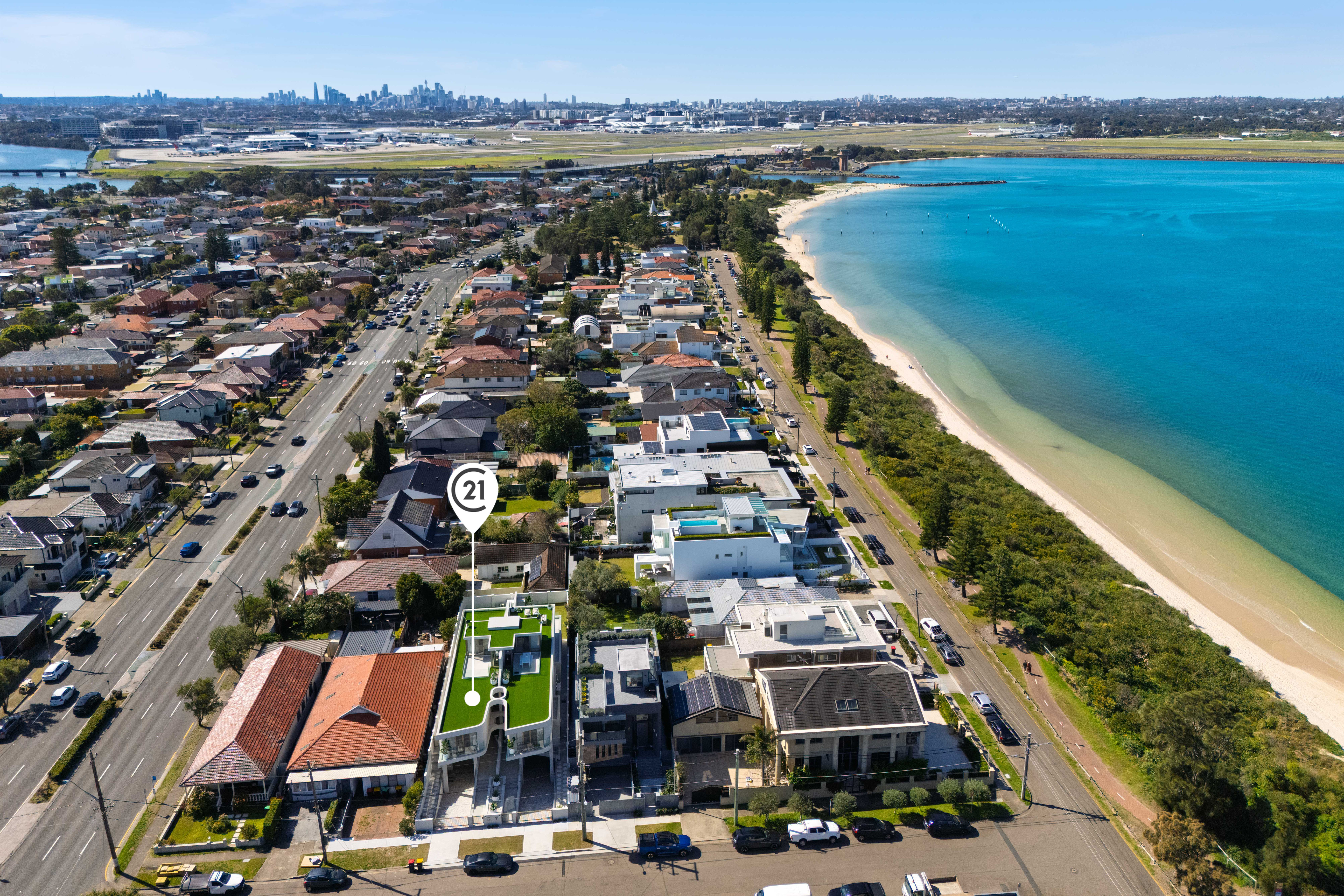 1c Rowley Street, Brighton-Le-Sands NSW 2216 - Image 6