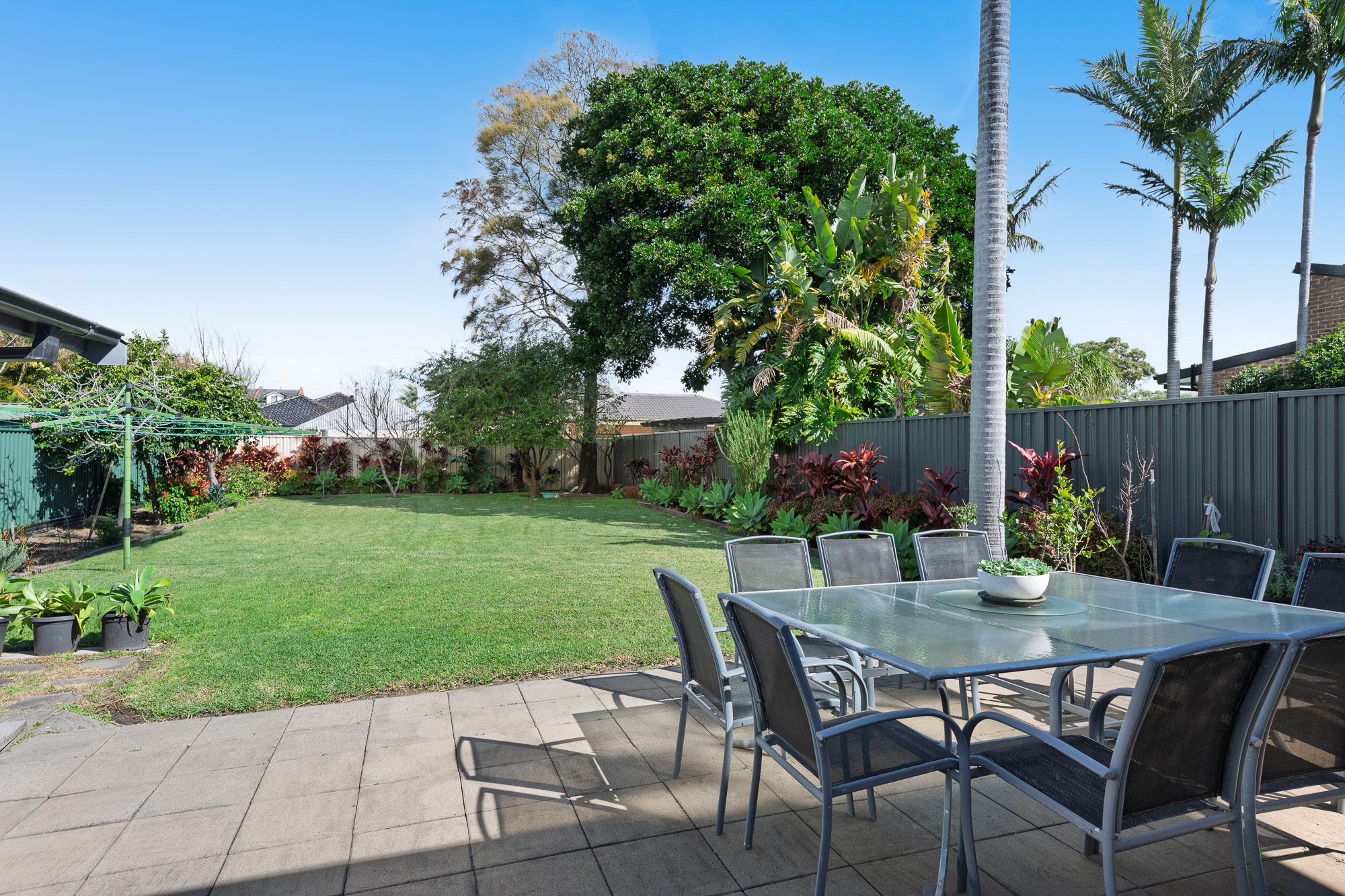 14 Lyon Street, Mascot NSW 2020 - Image 4