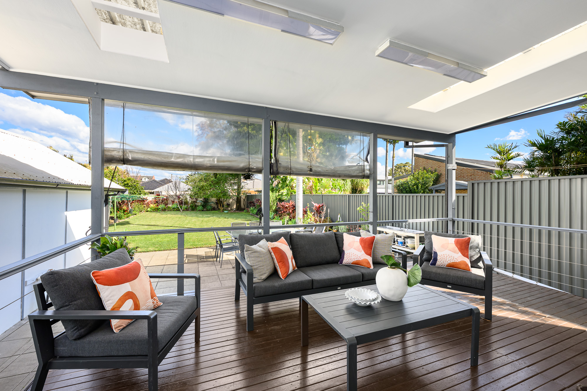 14 Lyon Street, Mascot NSW 2020 - Image 3