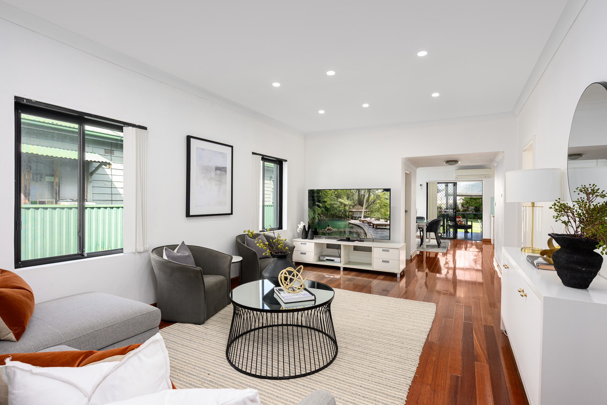 14 Lyon Street, Mascot NSW 2020 - Image 2