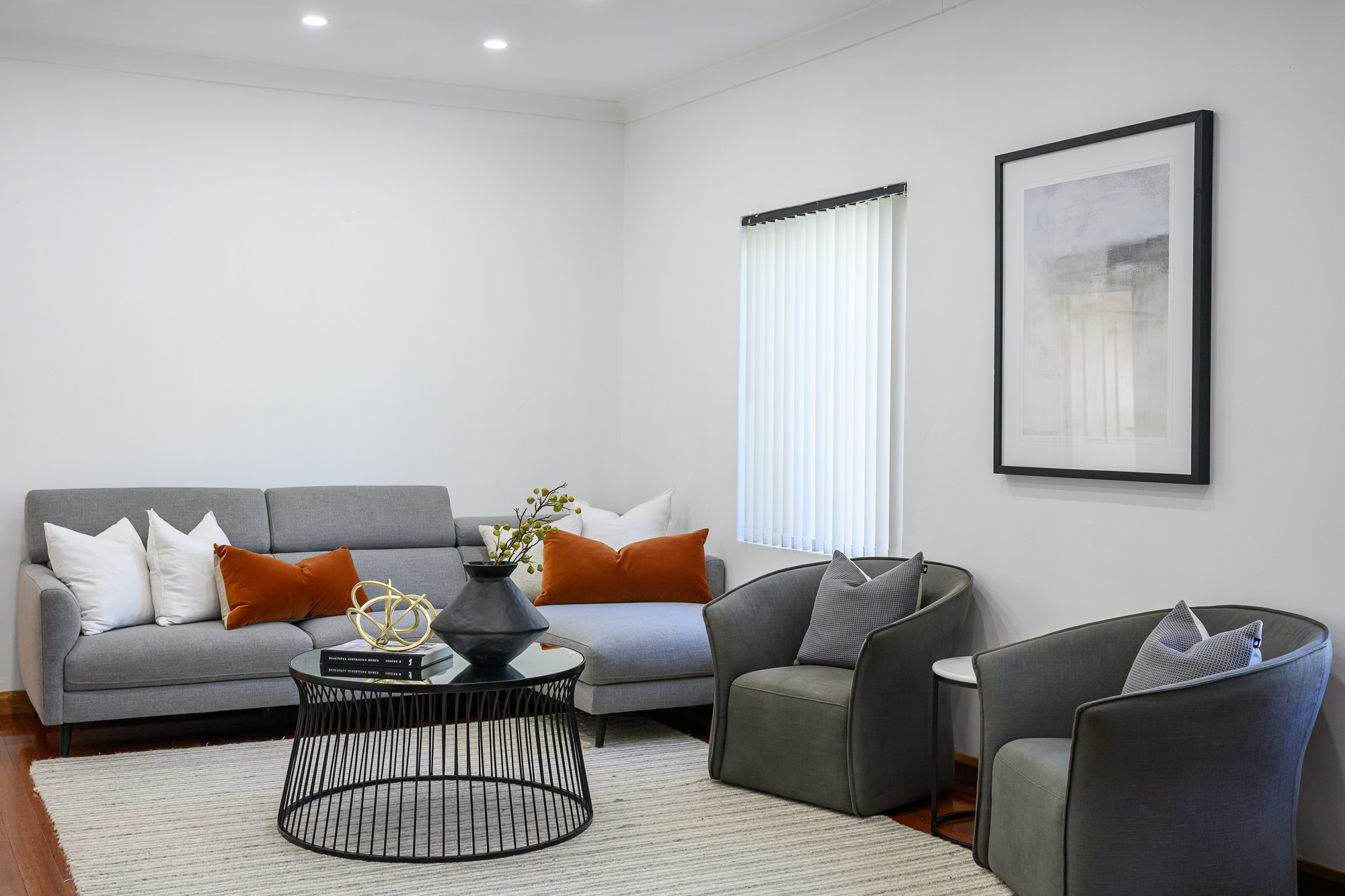 14 Lyon Street, Mascot NSW 2020 - Image 5