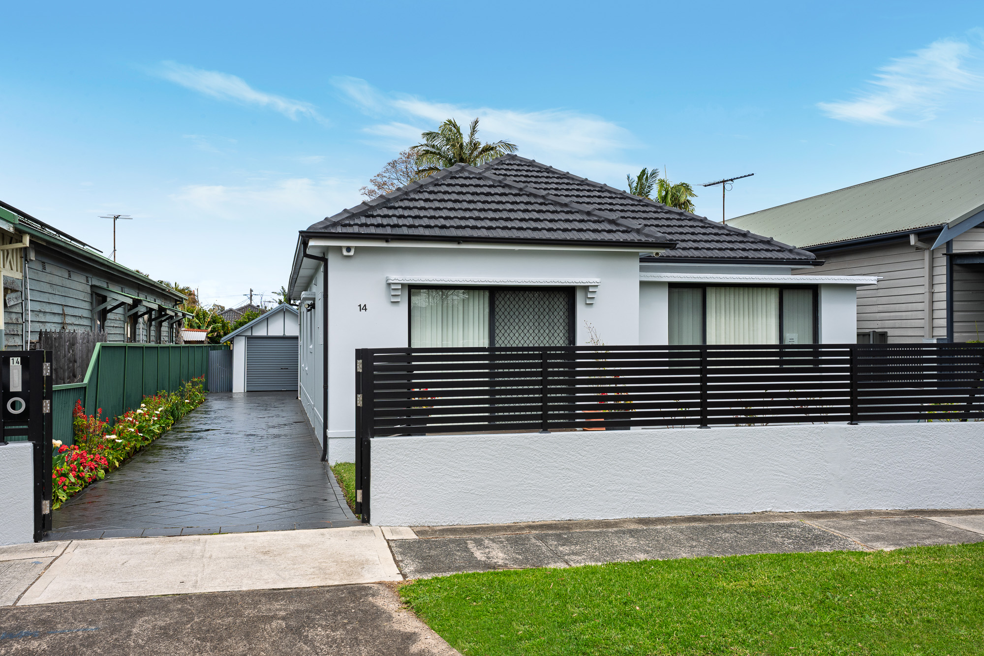 14 Lyon Street, Mascot NSW 2020 - Image 6