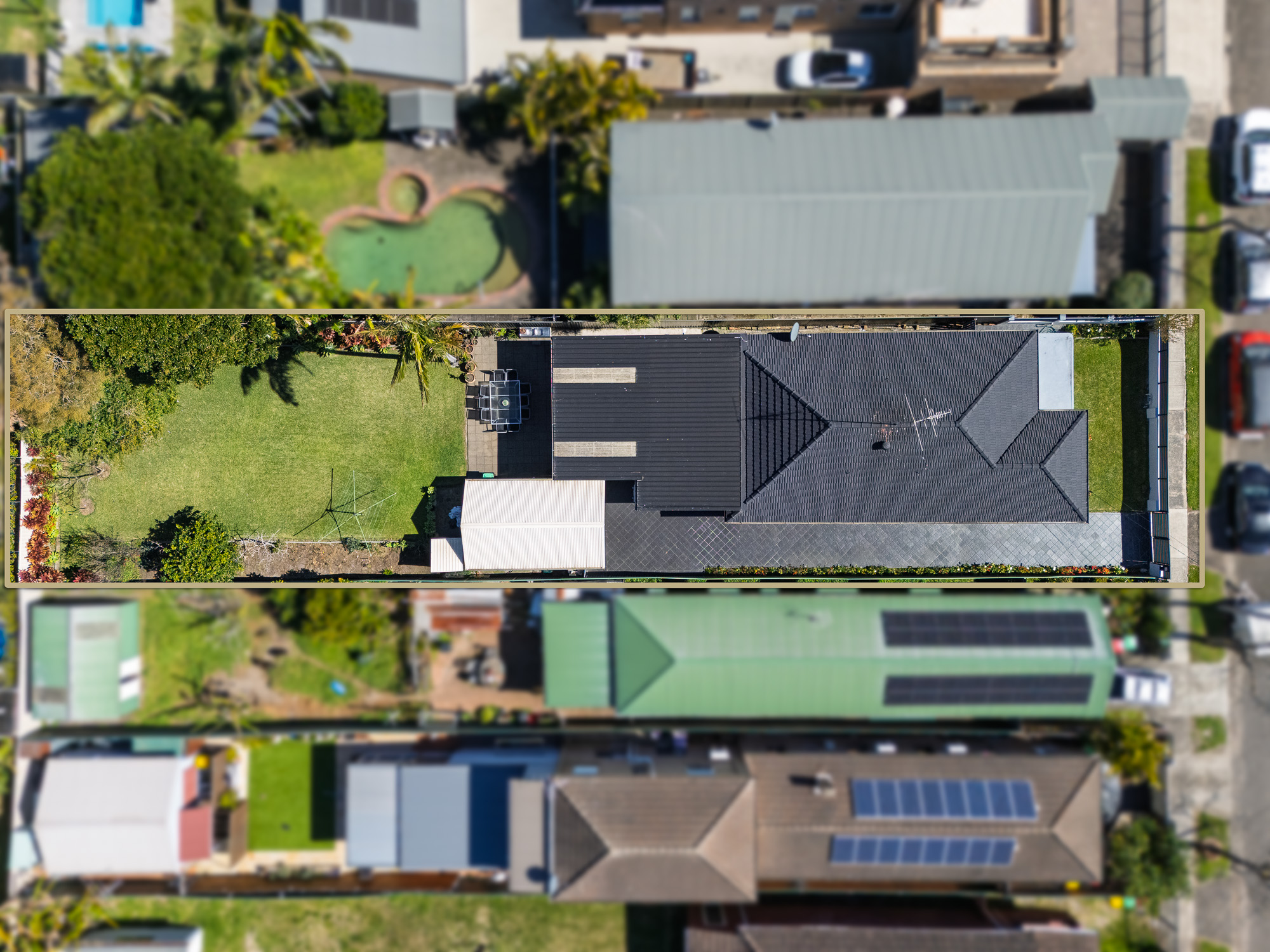 14 Lyon Street, Mascot NSW 2020 - Image 7