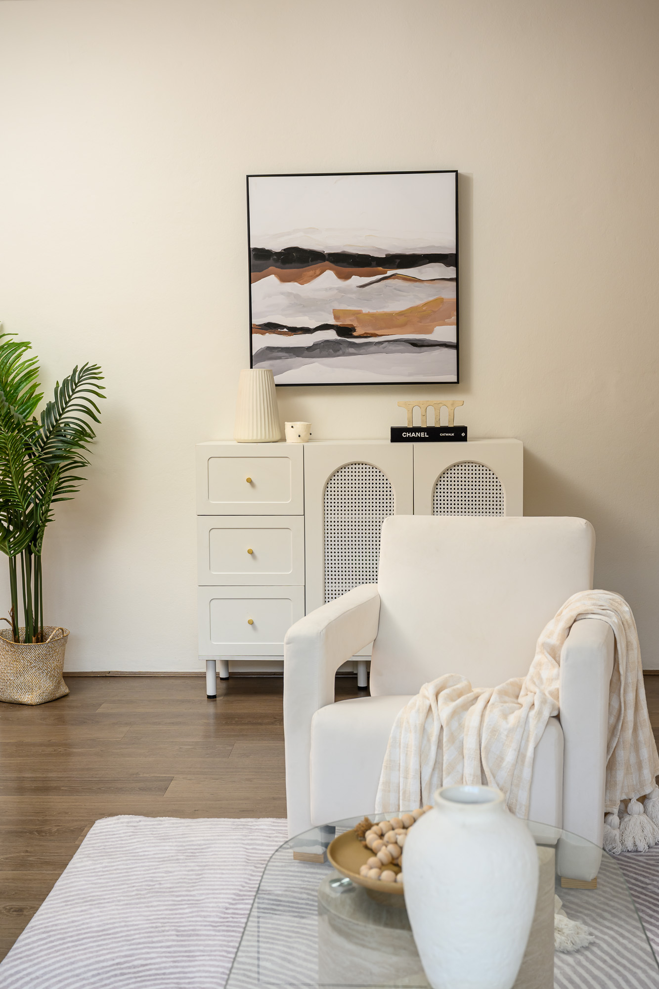 2/14 Crawford Road, Brighton-Le-Sands NSW 2216 - Image 4