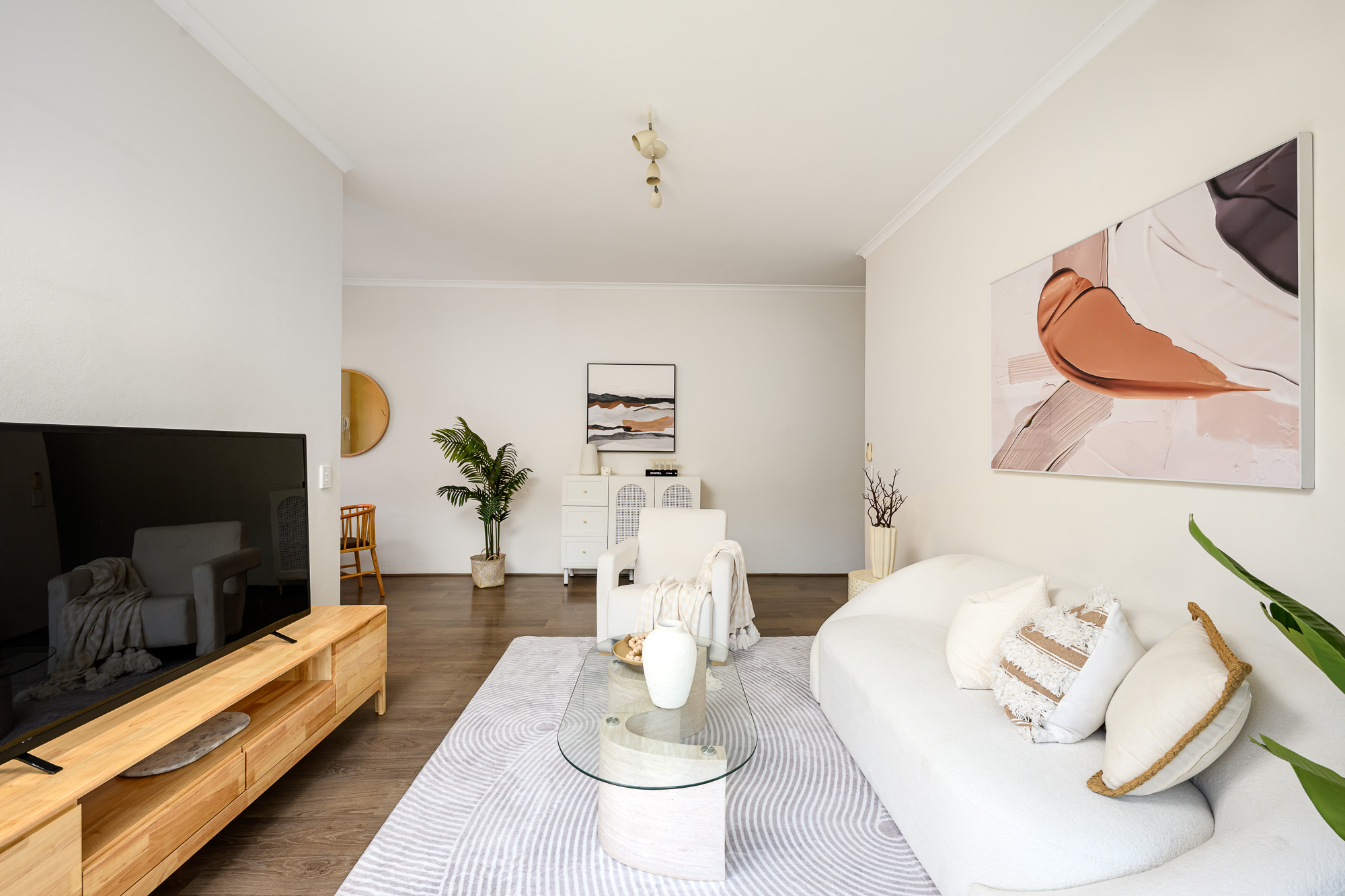 2/14 Crawford Road, Brighton-Le-Sands NSW 2216 - Image 2