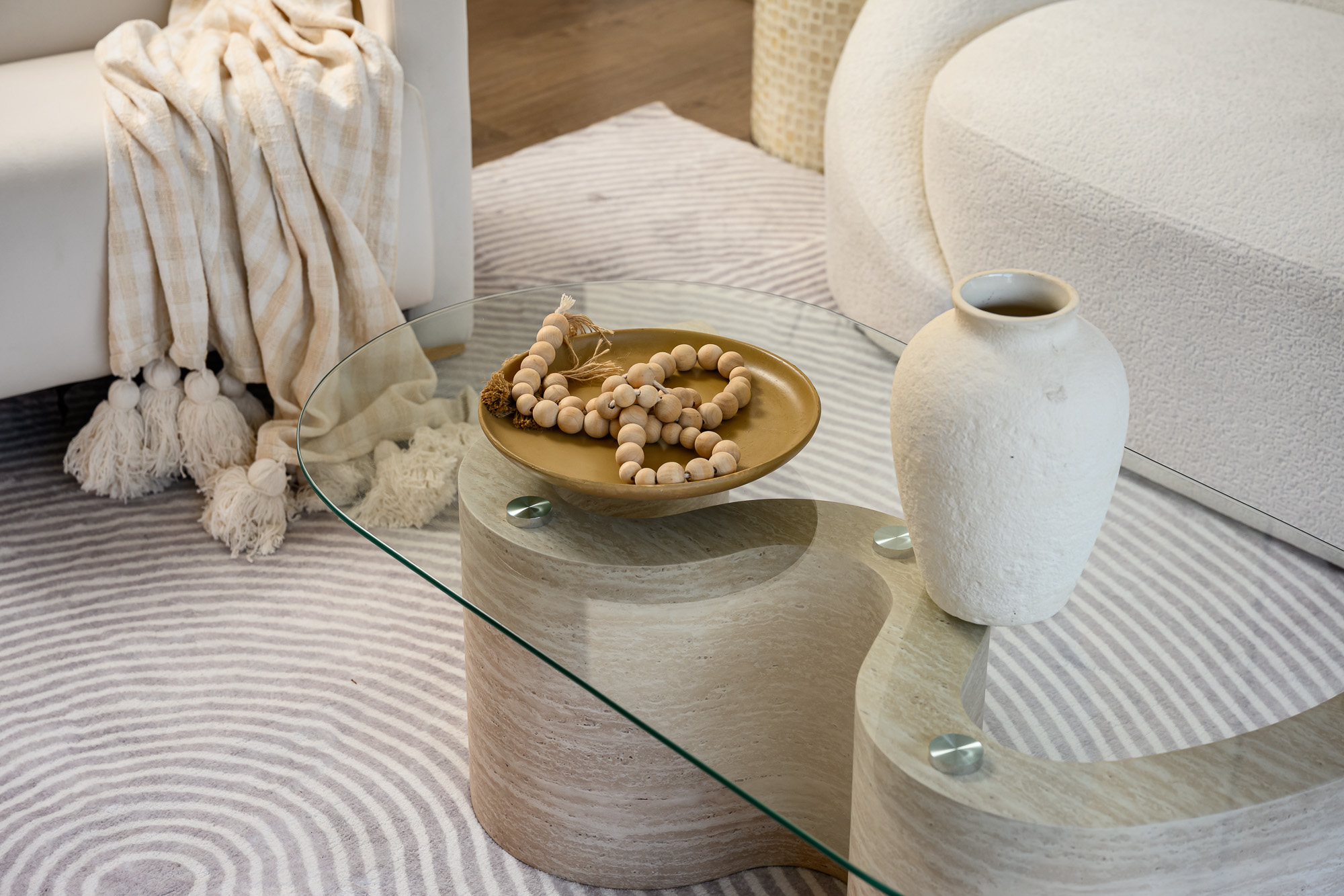 2/14 Crawford Road, Brighton-Le-Sands NSW 2216 - Image 6