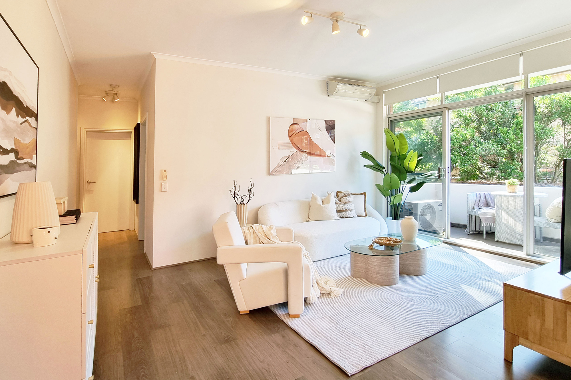 2/14 Crawford Road, Brighton-Le-Sands NSW 2216 - Image 8