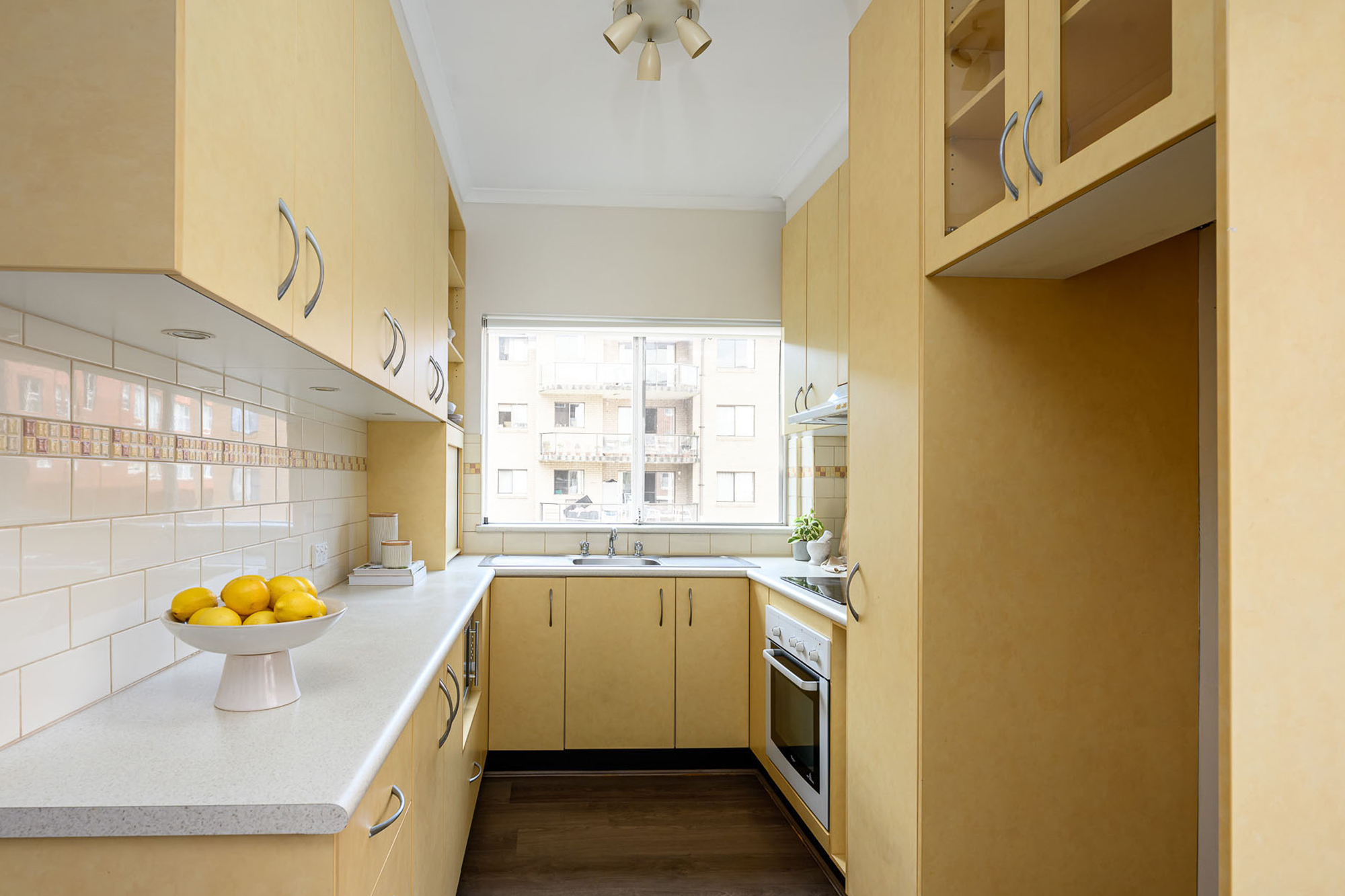 2/14 Crawford Road, Brighton-Le-Sands NSW 2216 - Image 7