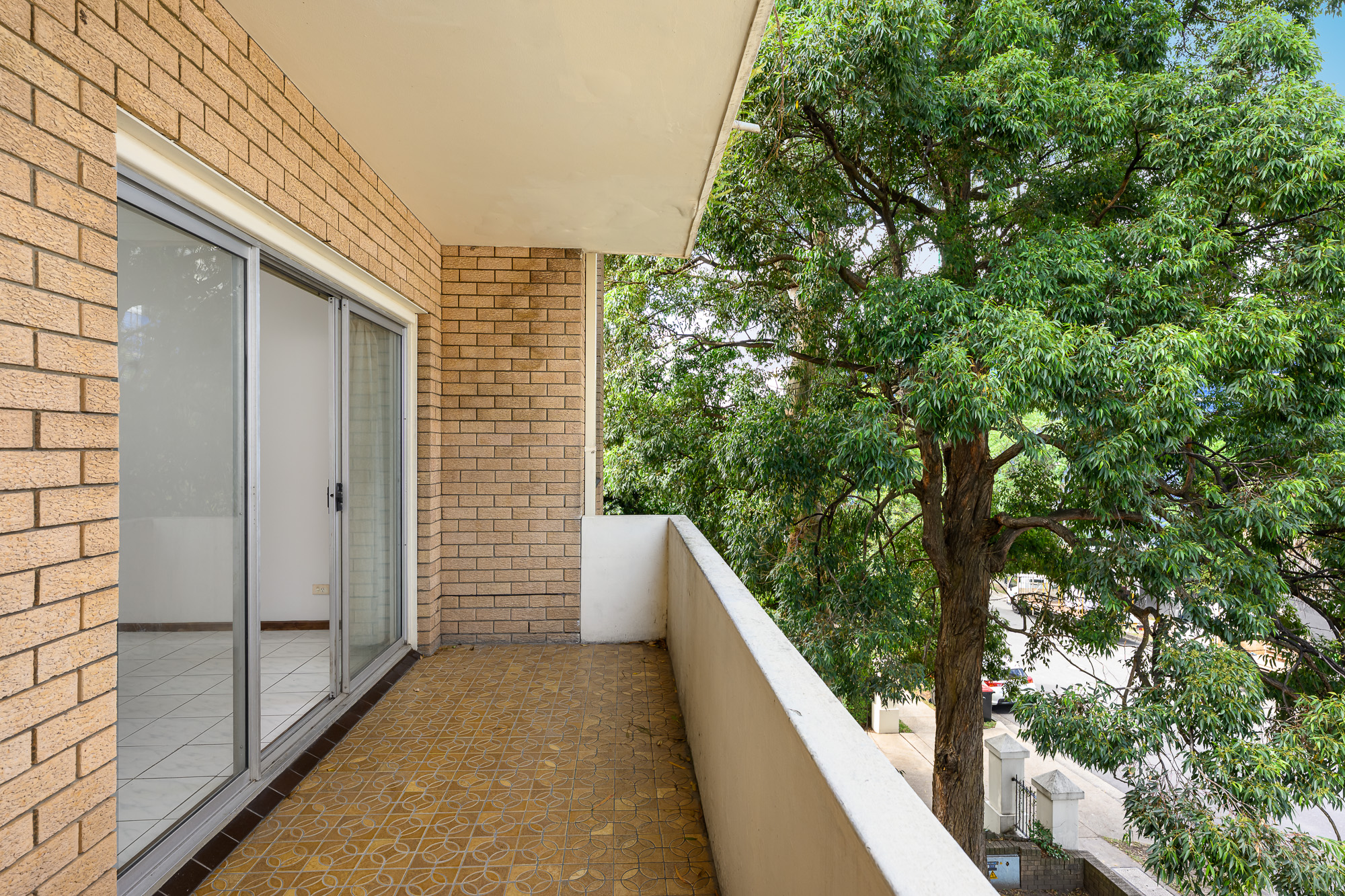 4/31 Eden Street, Arncliffe NSW 2205 - Image 2