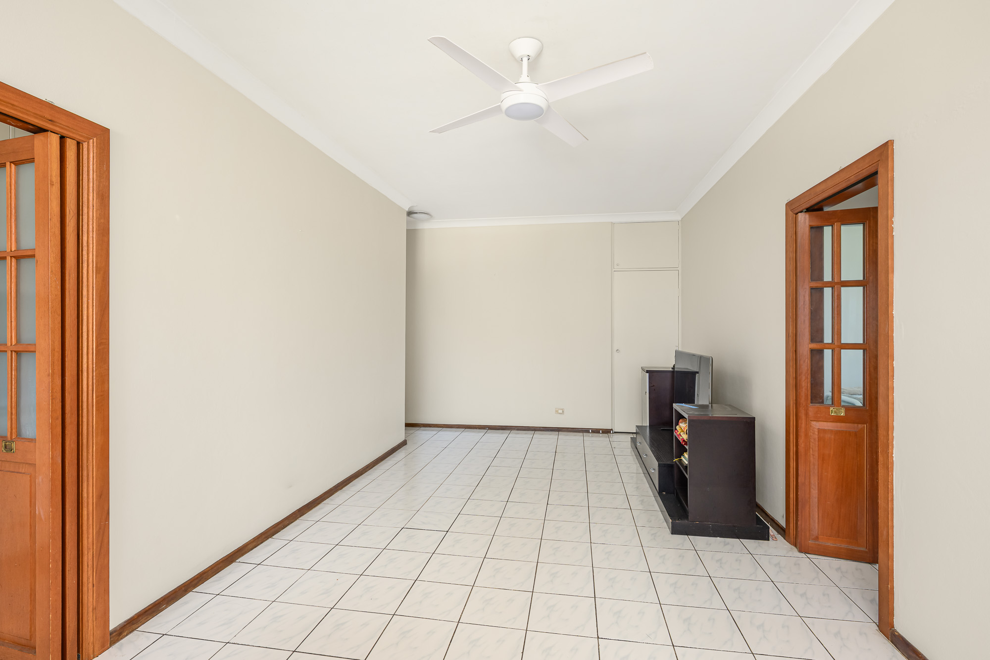 4/31 Eden Street, Arncliffe NSW 2205 - Image 6