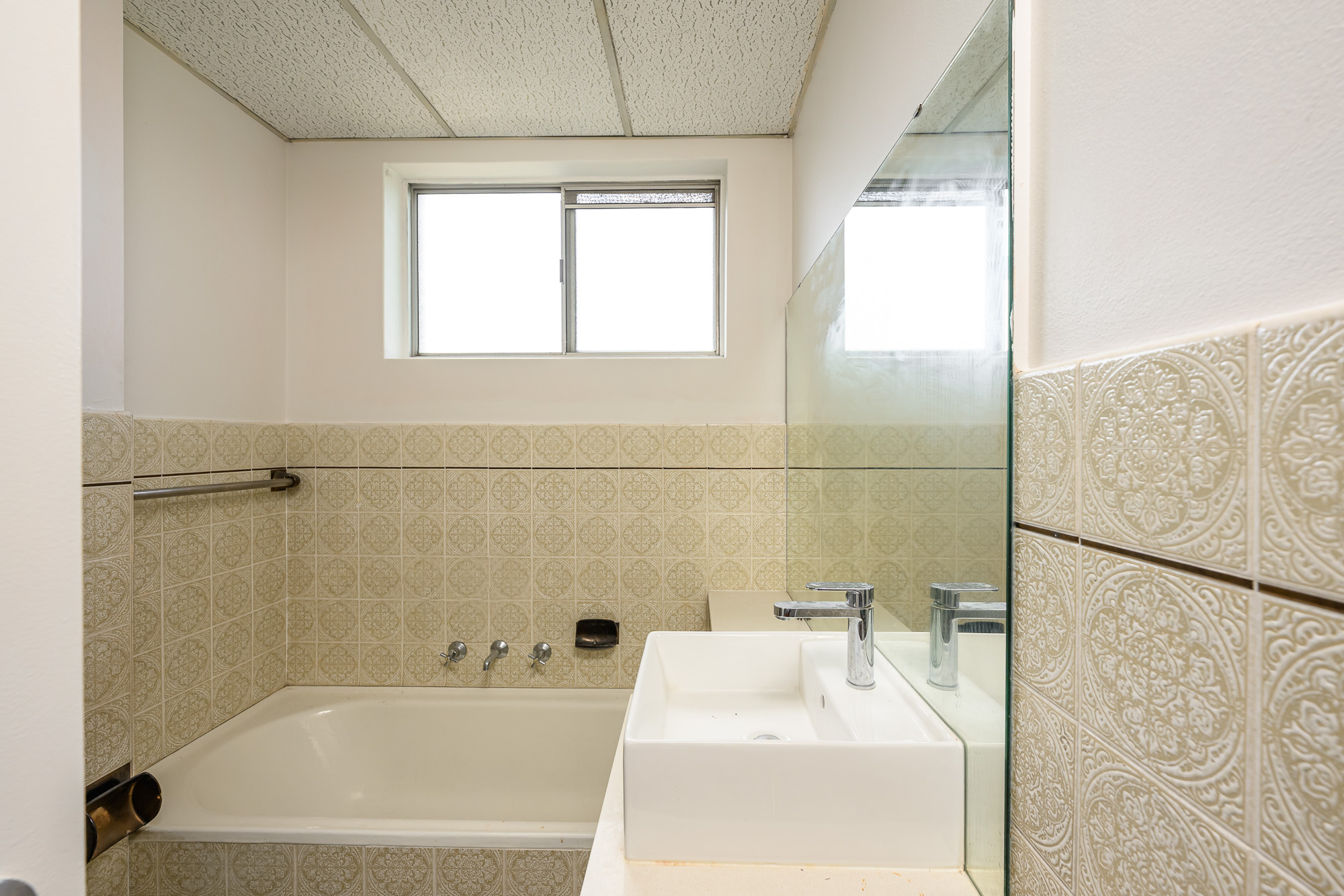 4/31 Eden Street, Arncliffe NSW 2205 - Image 5