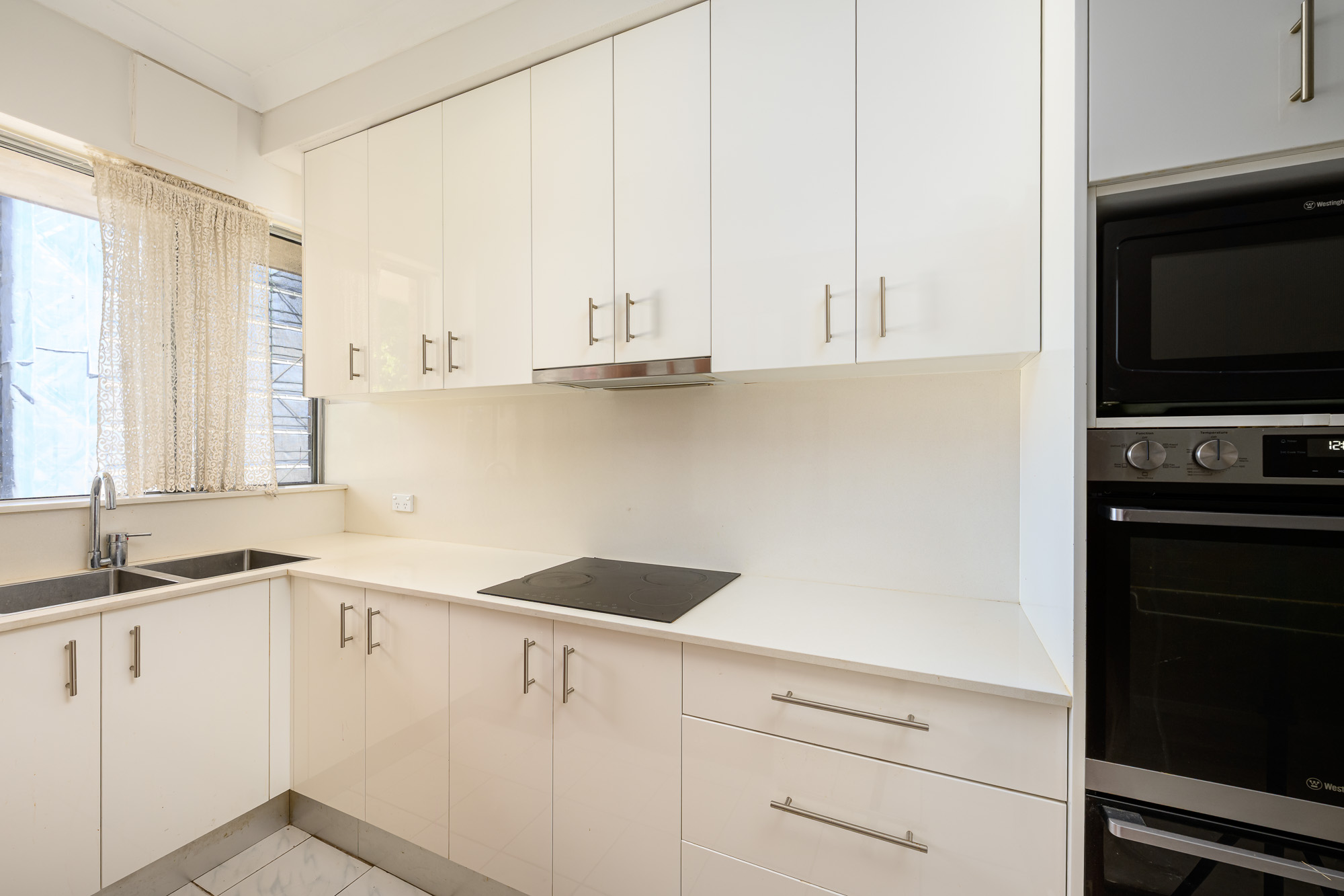 4/31 Eden Street, Arncliffe NSW 2205 - Image 7