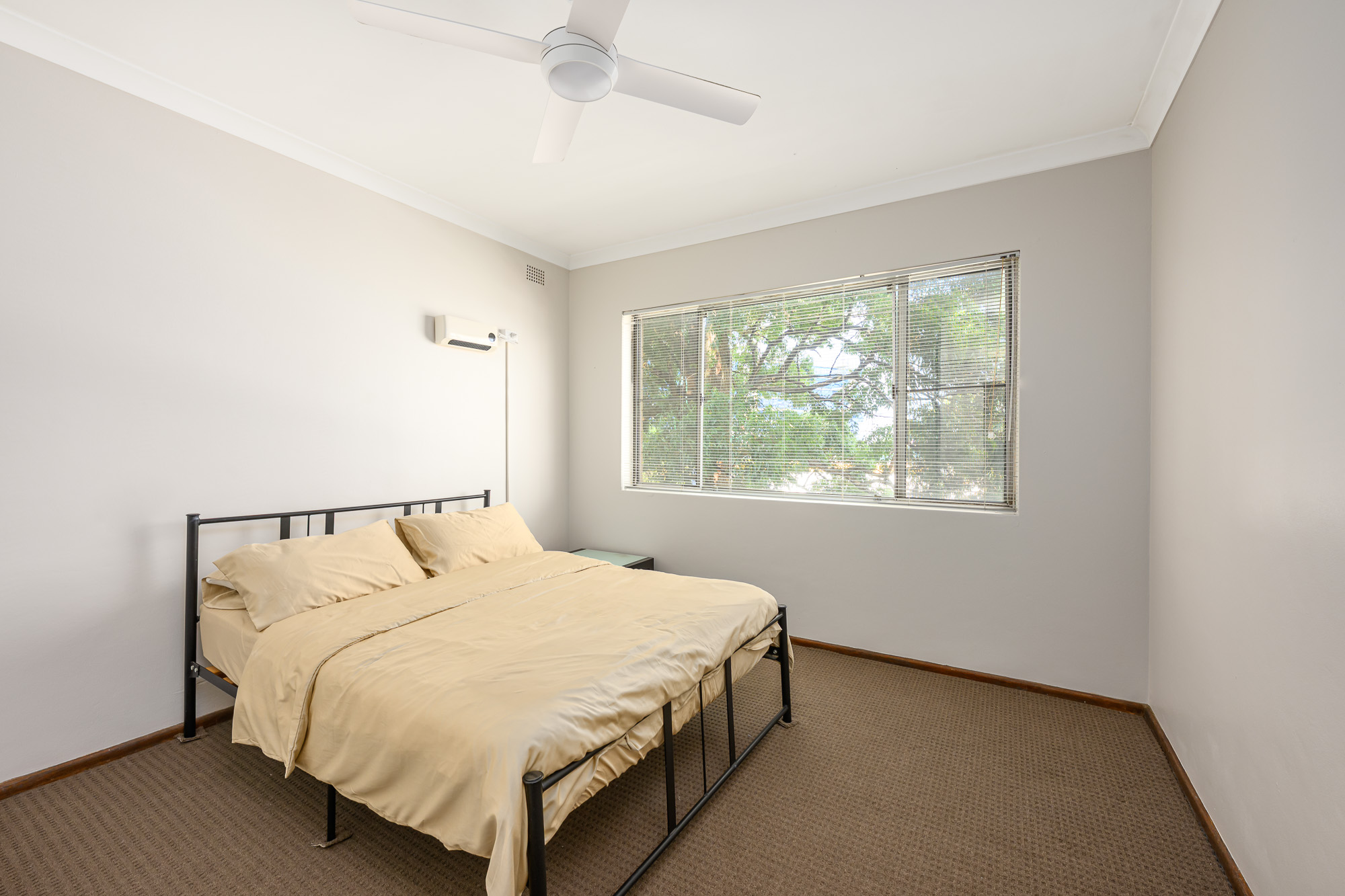 4/31 Eden Street, Arncliffe NSW 2205 - Image 4