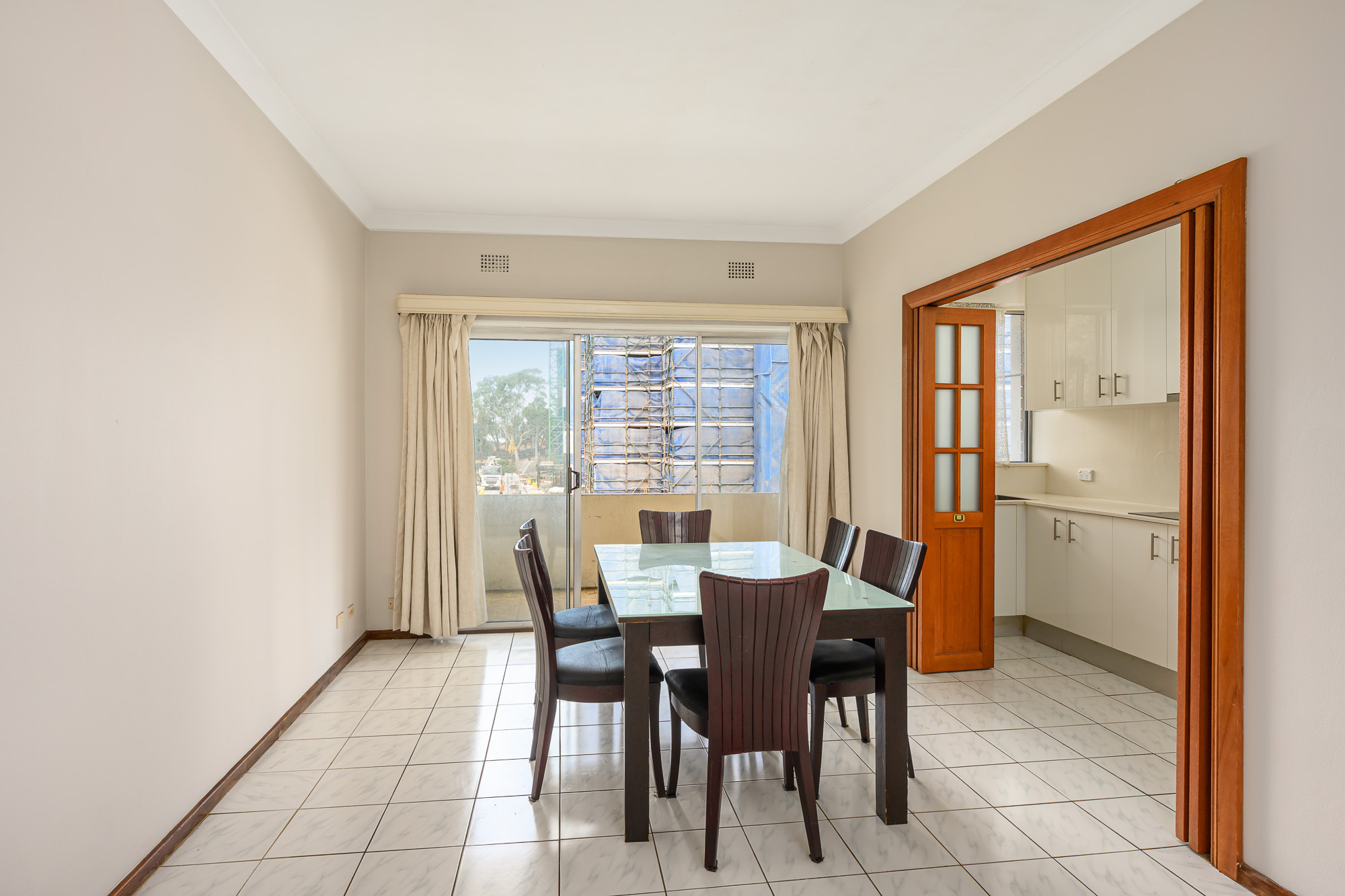 4/31 Eden Street, Arncliffe NSW 2205 - Image 3