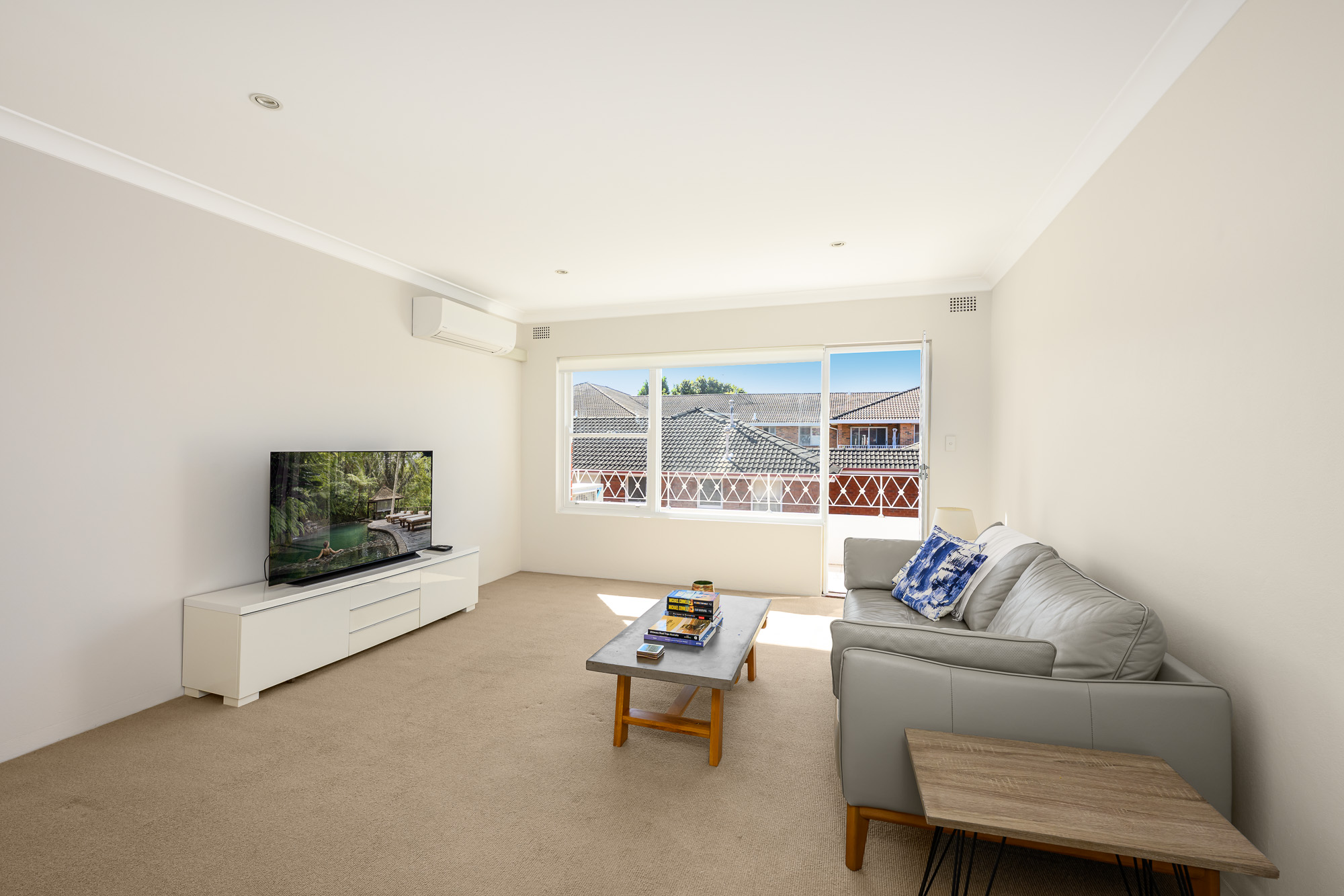 14/41 Banks Street, Monterey NSW 2217 - Image 4