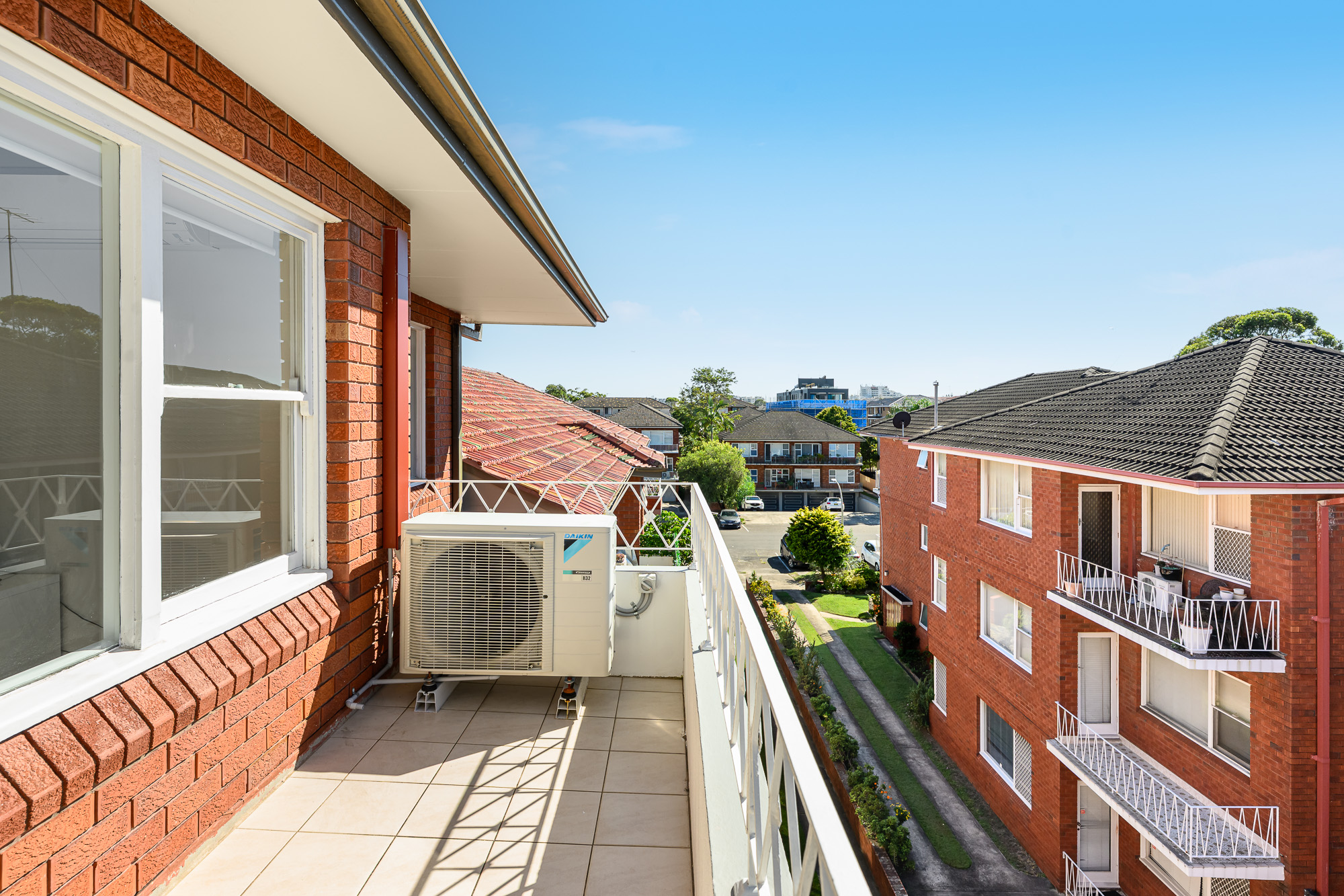 14/41 Banks Street, Monterey NSW 2217 - Image 5