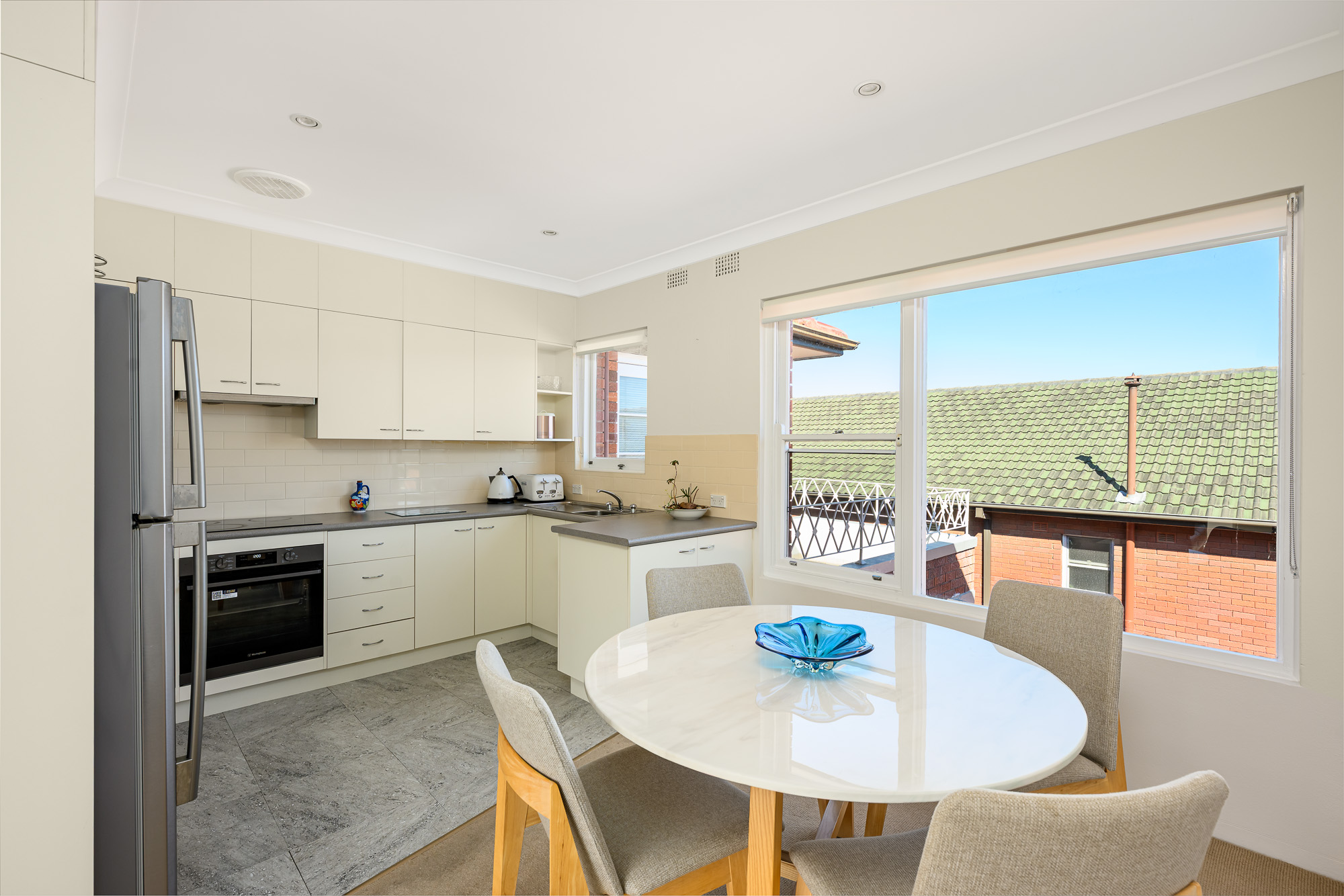 14/41 Banks Street, Monterey NSW 2217 - Image 3