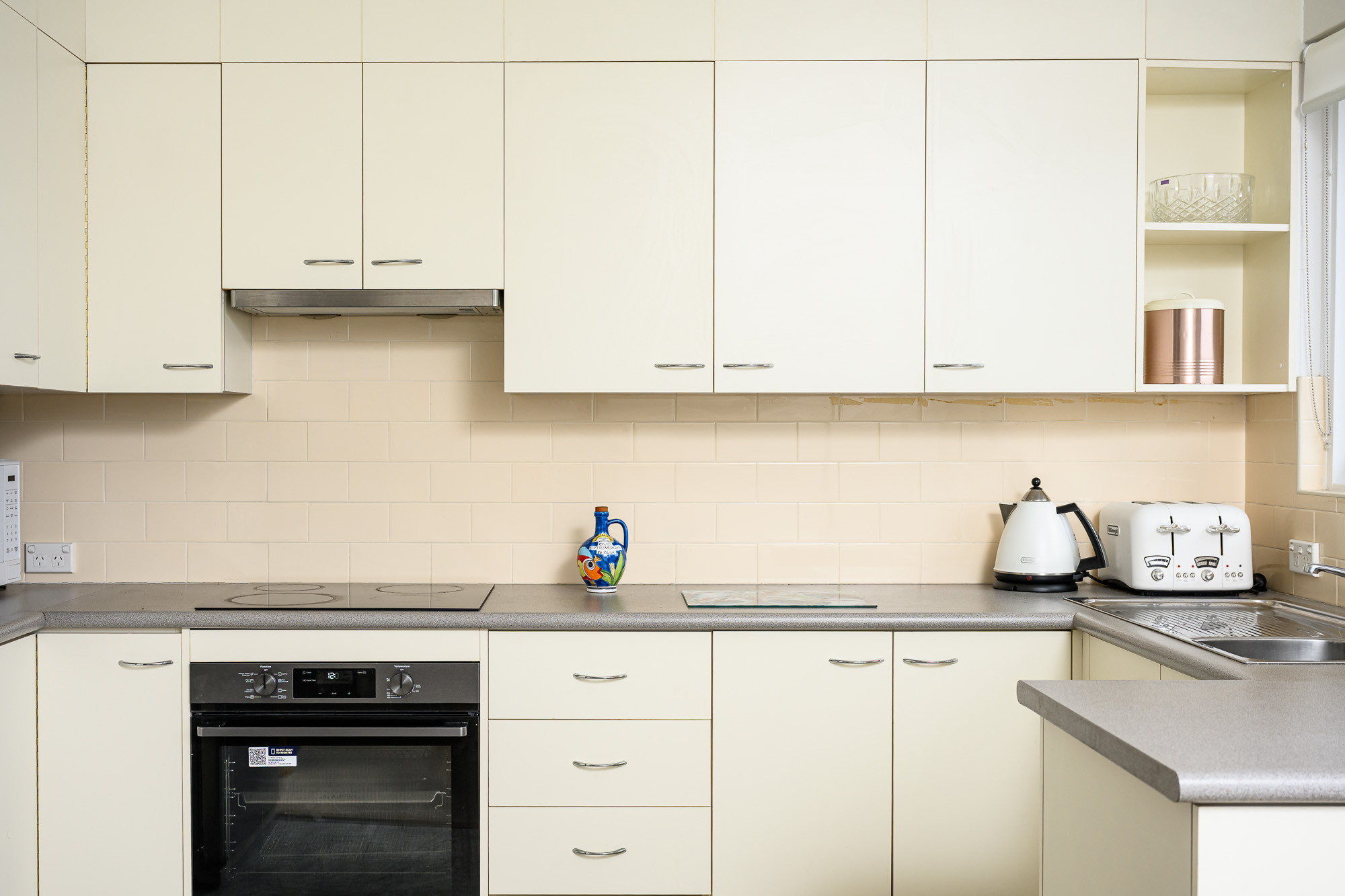 14/41 Banks Street, Monterey NSW 2217 - Image 8