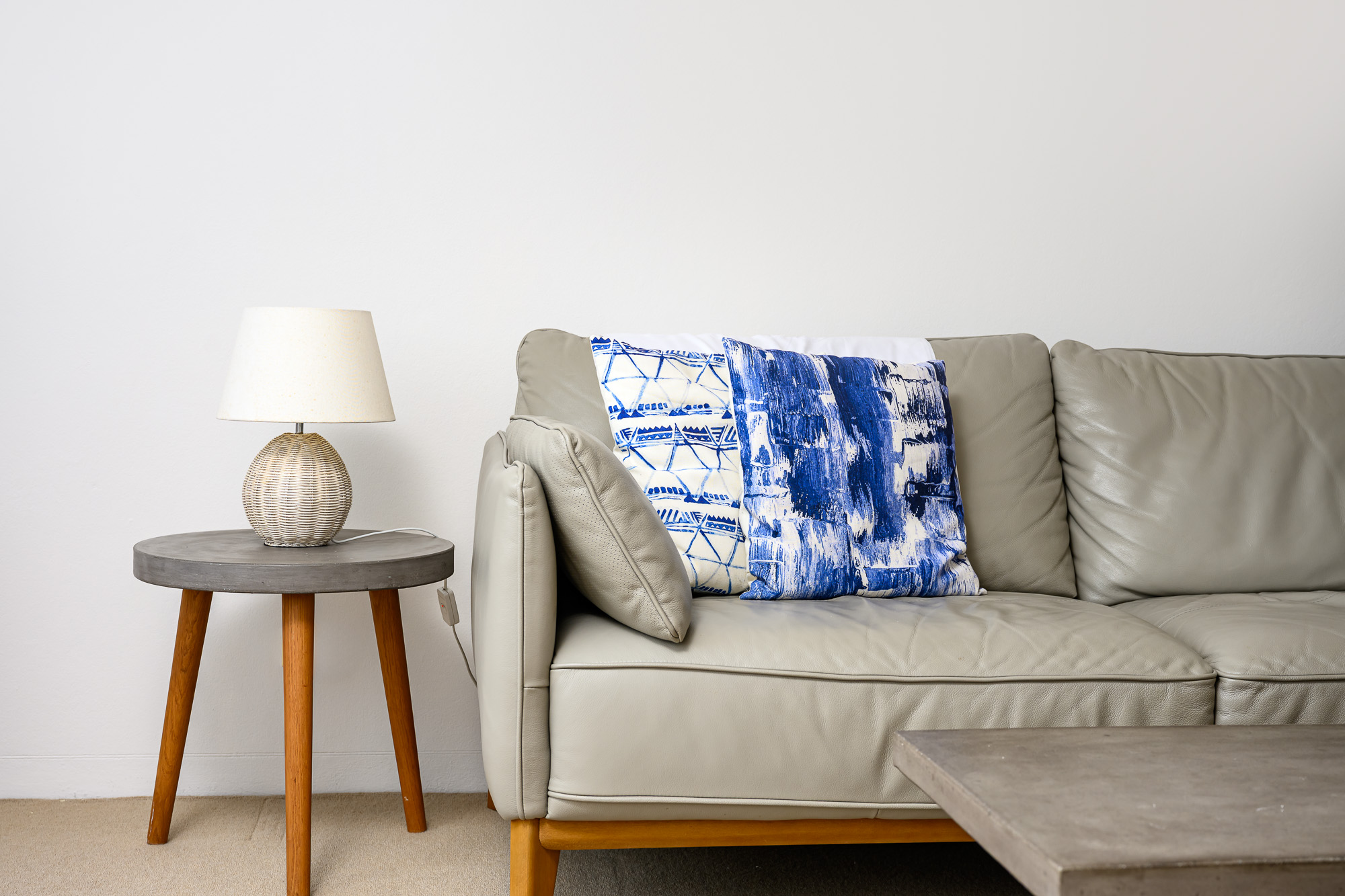 14/41 Banks Street, Monterey NSW 2217 - Image 6